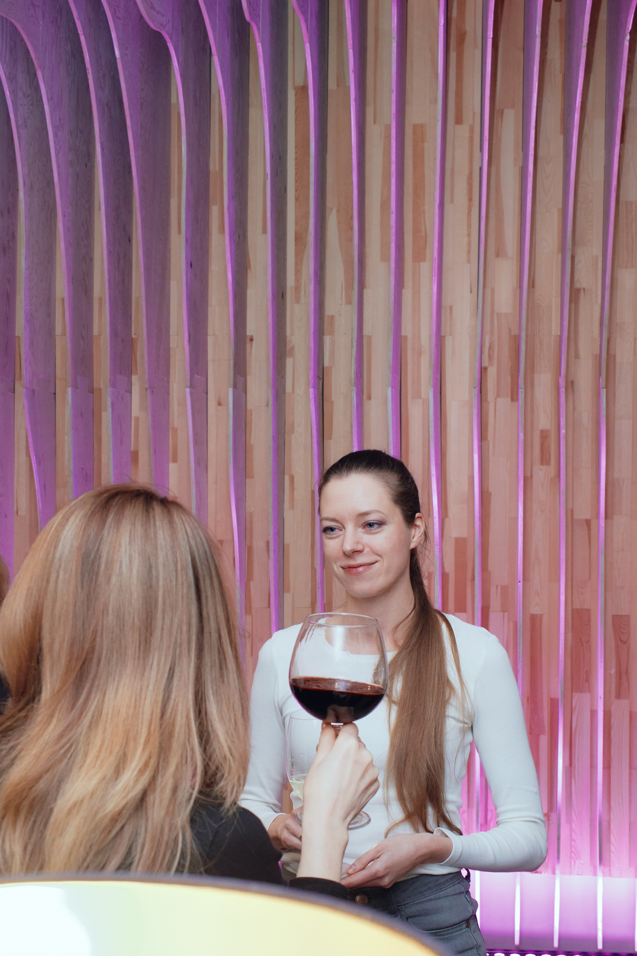 Корпоратив Сulinaryon. Свадебный фотограф Санкт-Петербург Ирина Селезнева RmesLOVE