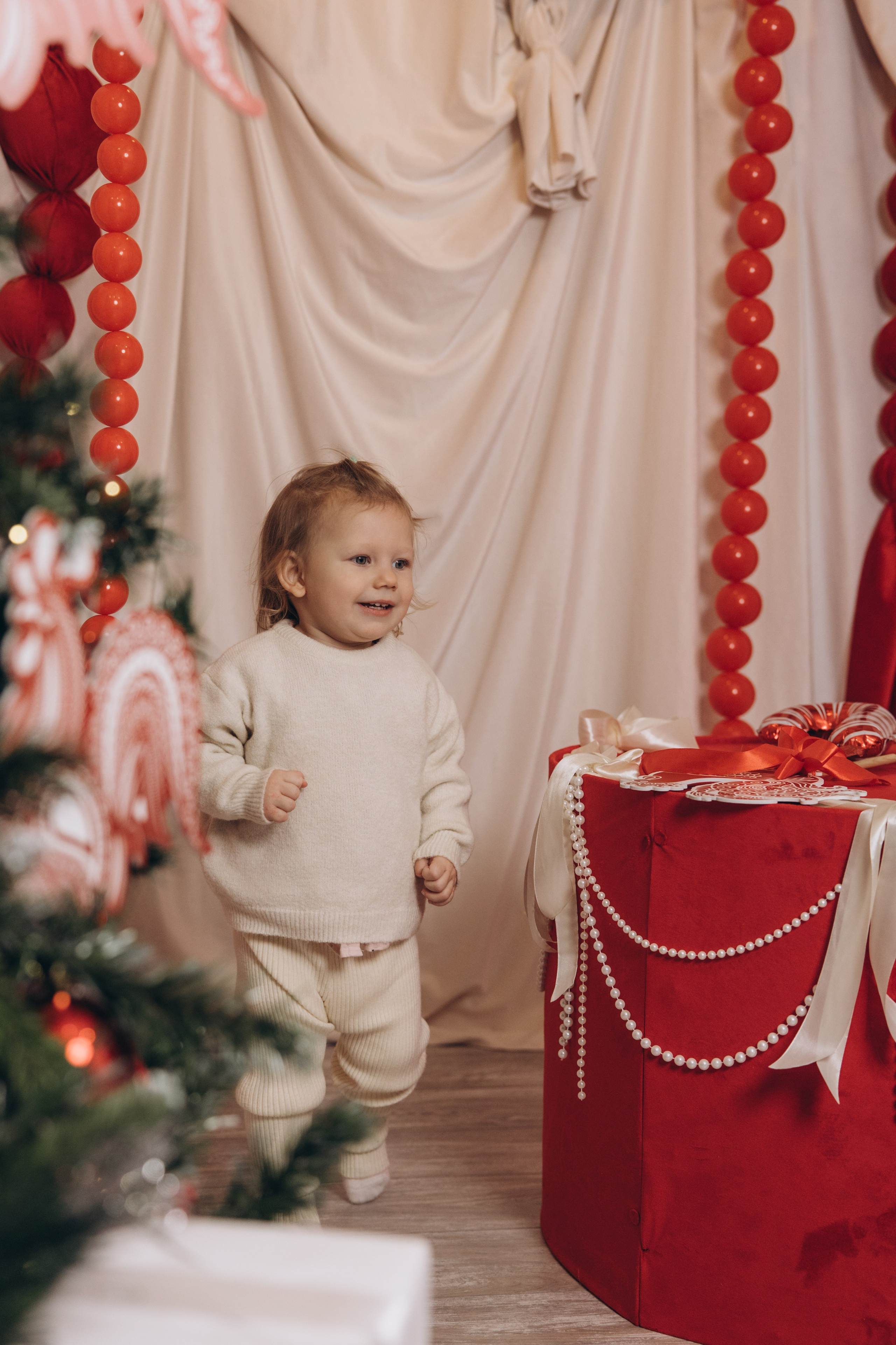Студия 8 этаж. Свадебный, семейный фотограф в Иркутске Светлана Макаричева