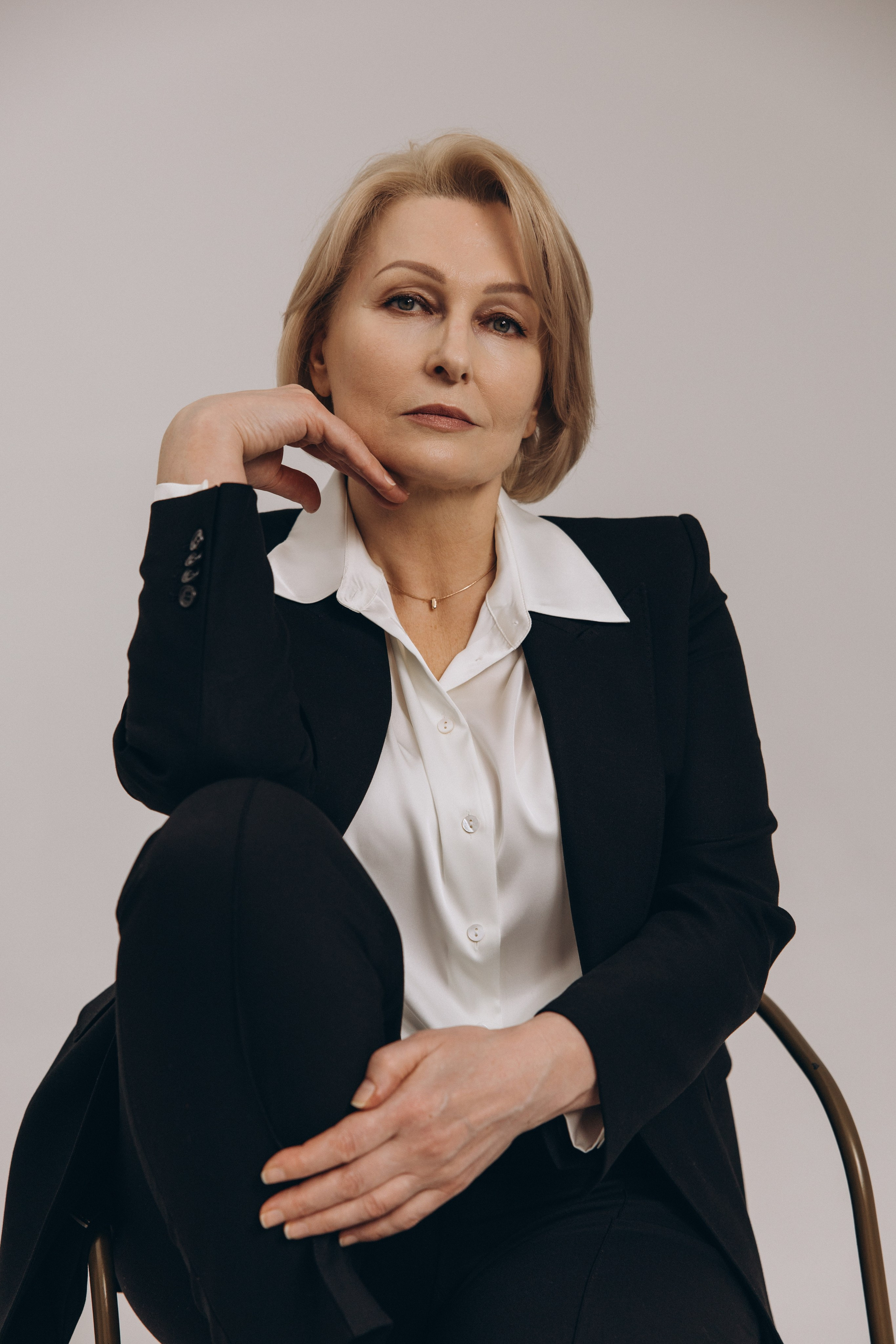 Надежда. Свадебный, семейный фотограф в Иркутске Светлана Макаричева