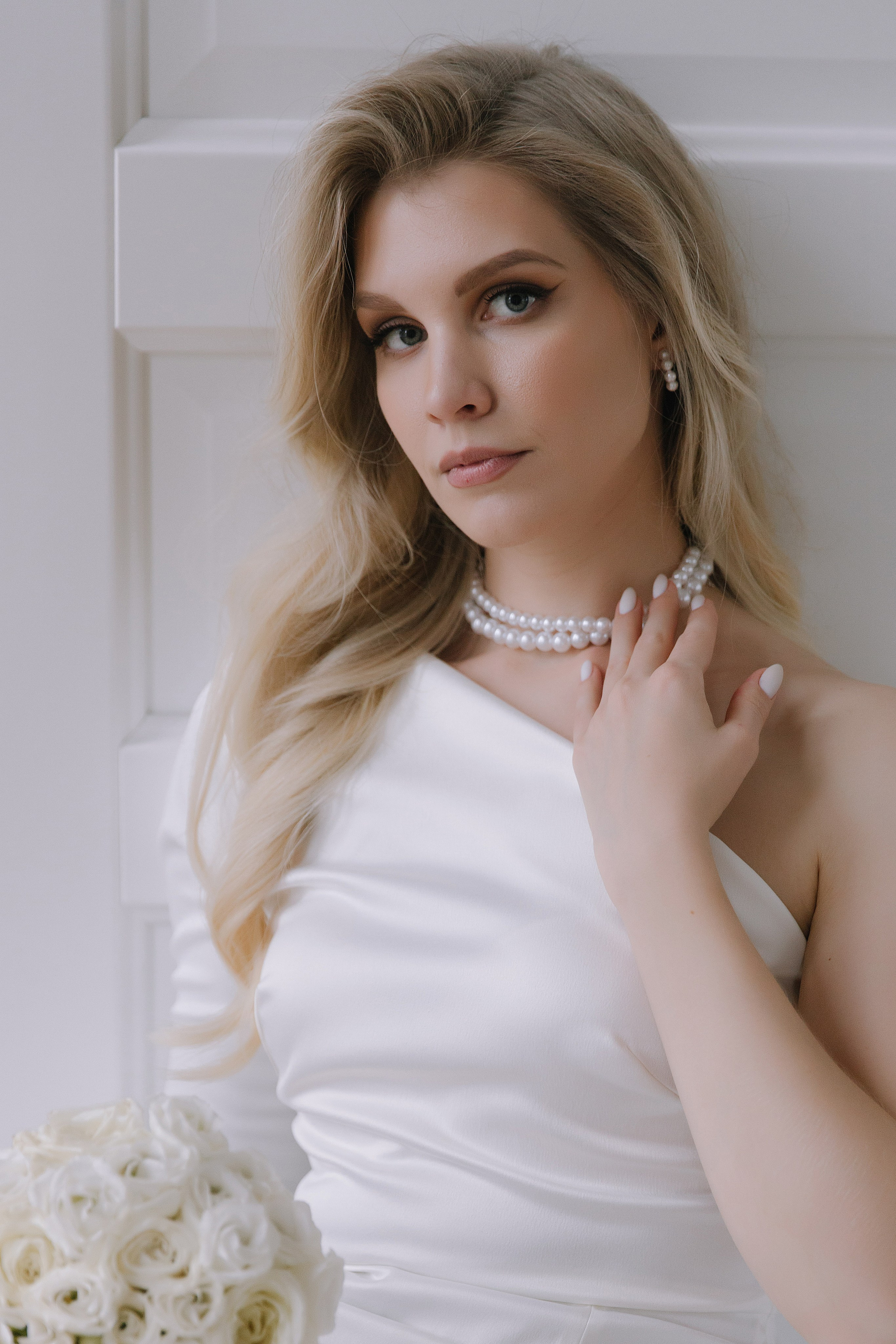 15.11.2023. Свадебный и семейный фотограф Челябинск и Челябинская область