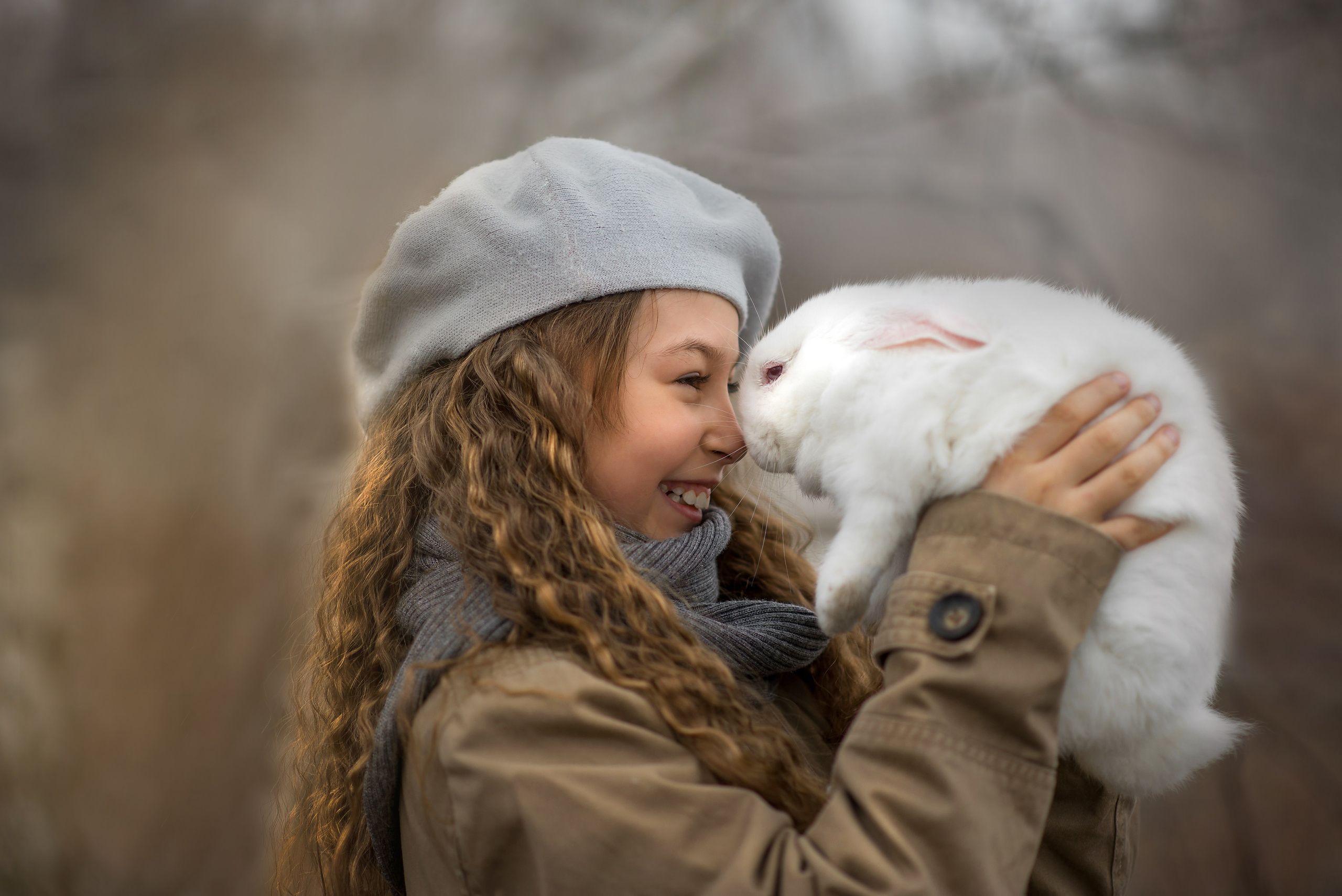 Разные фотосъемки. Конный фотограф в Саратове Юлия Иванова