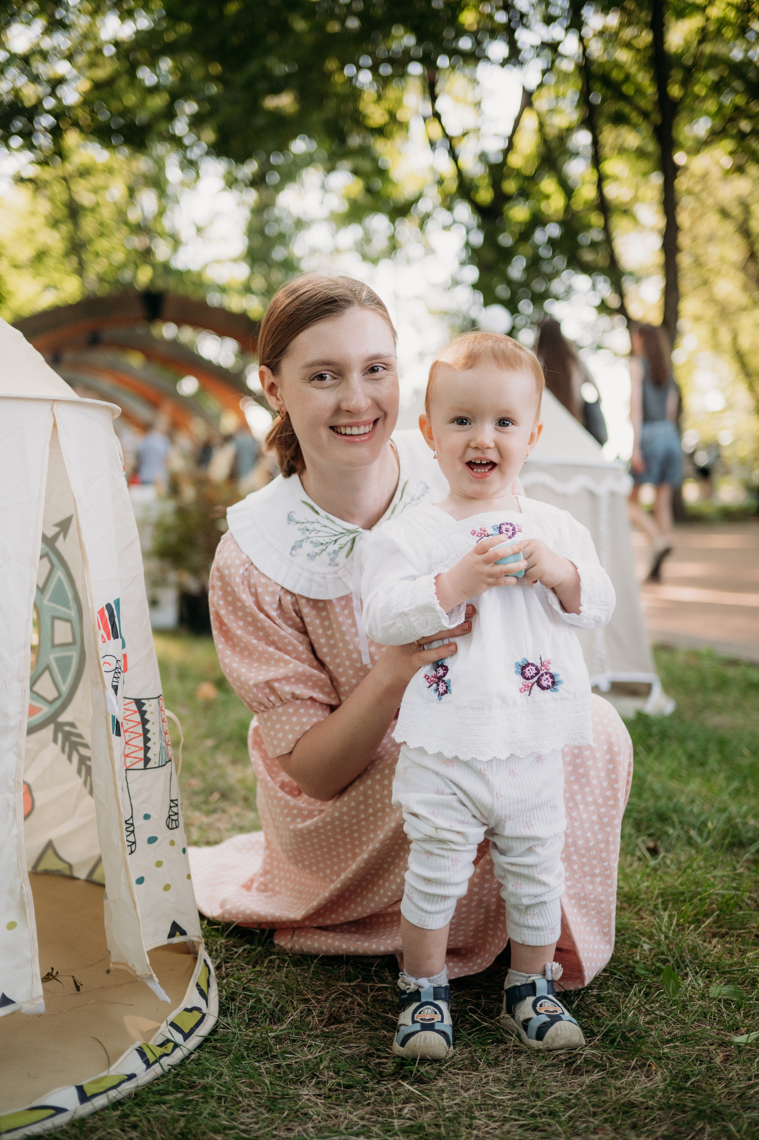 Botanica. Фотограф Нижний Новгород Екатерина Кукленкова