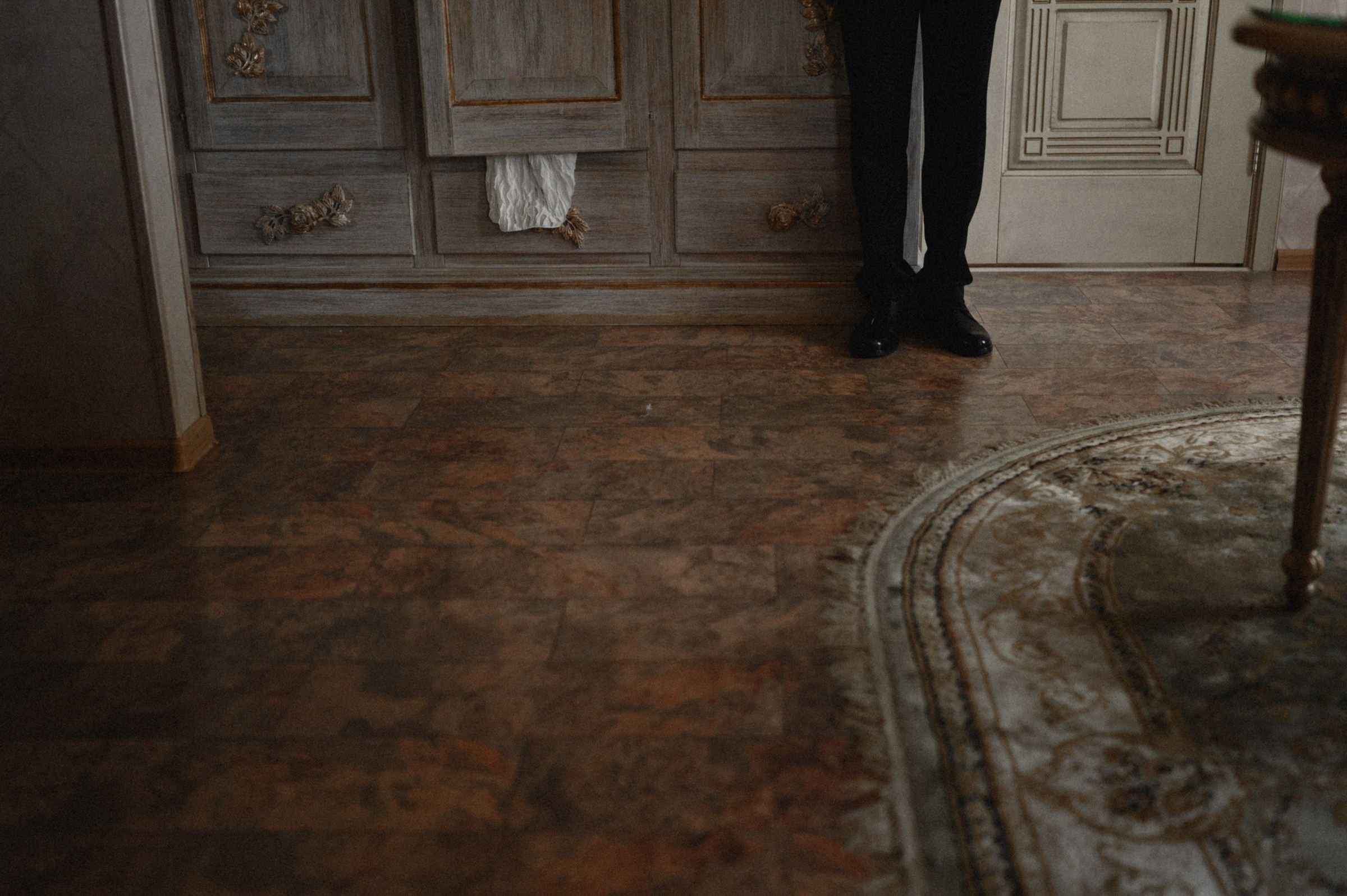 Суздальский поцелуй. Свадебный и семейный фотограф в Ростове-на-Дону