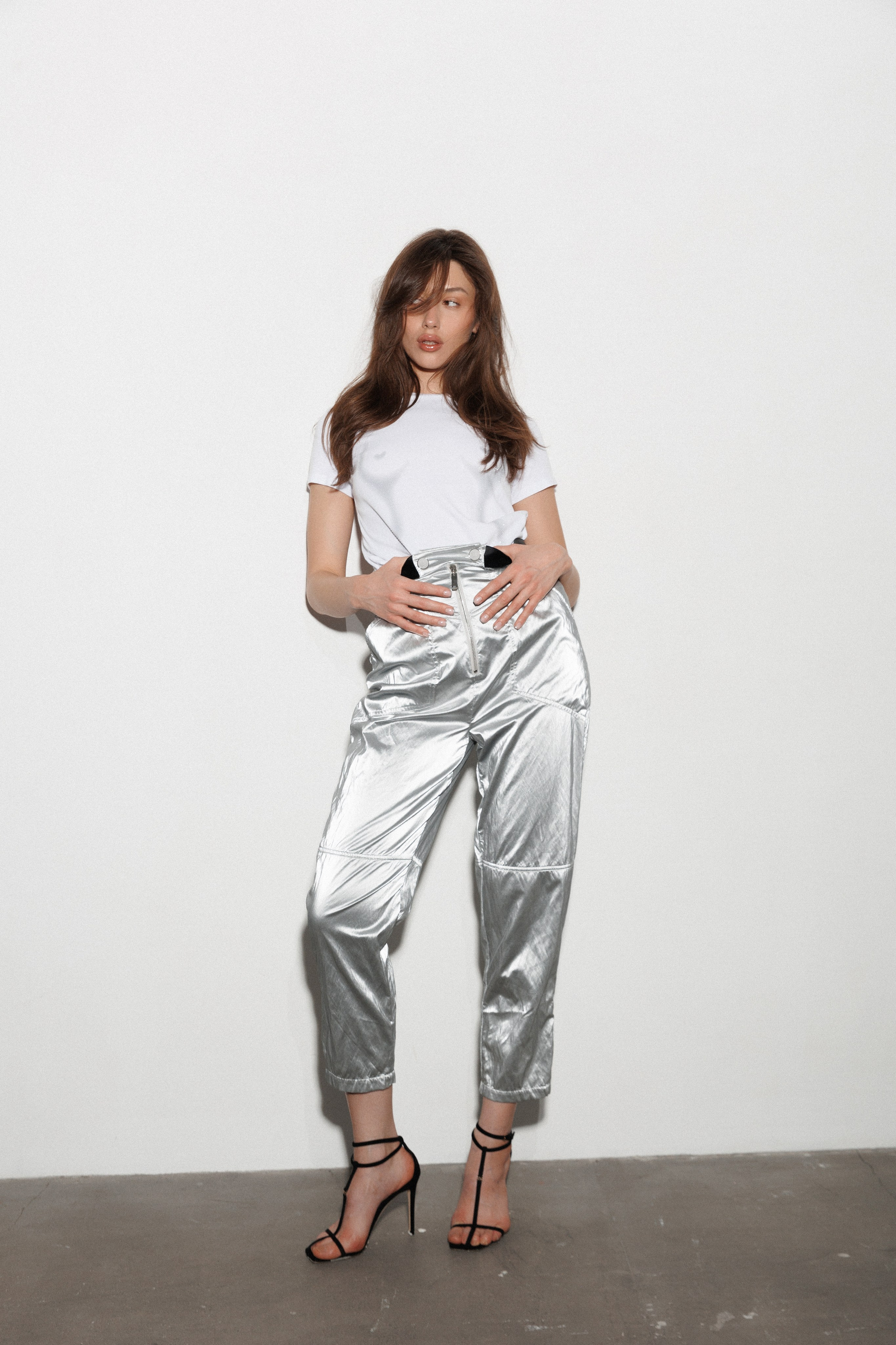 Elisabettafranchi лето 2024. Главная