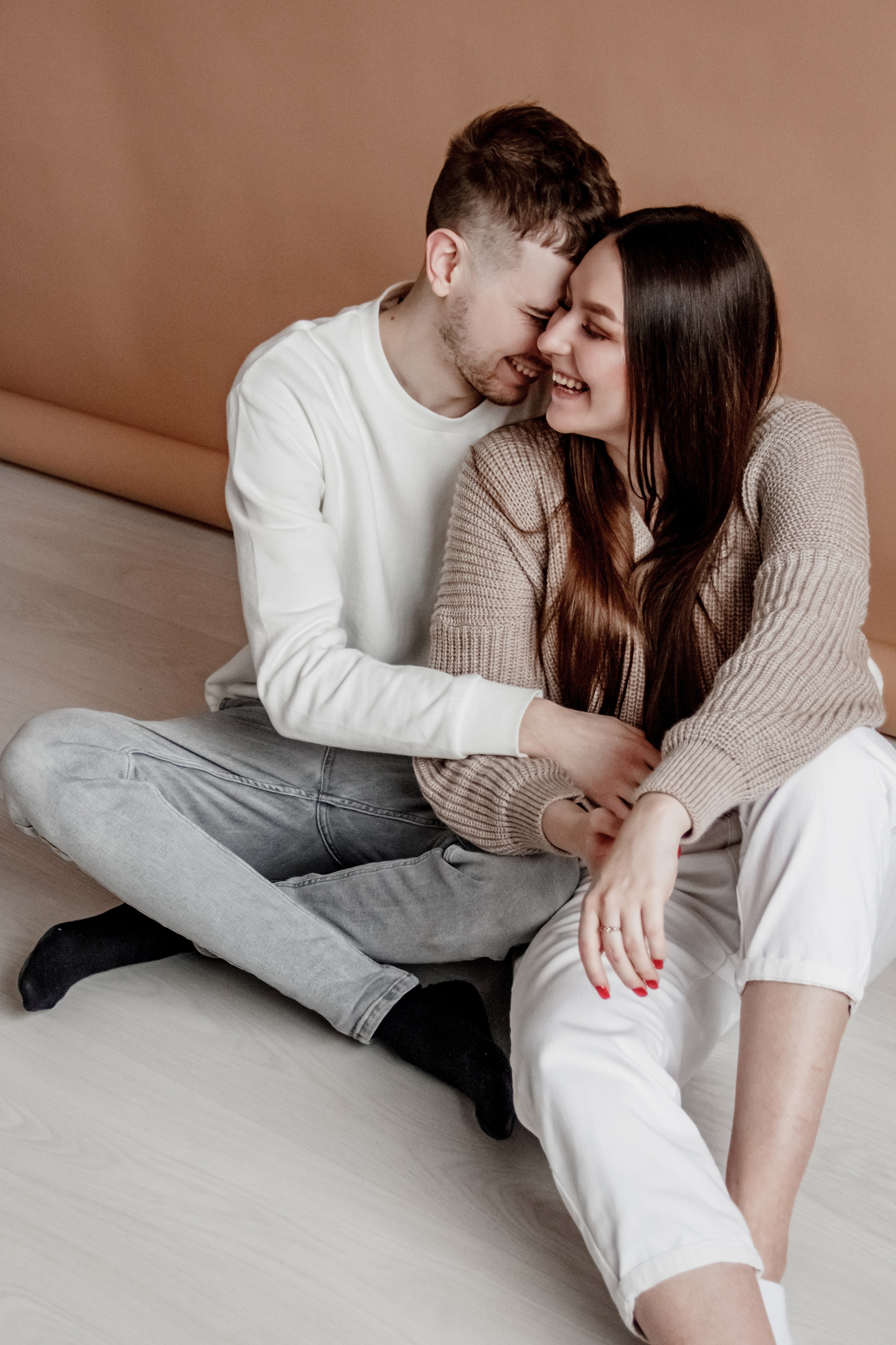 Семейная съемочка. Свадебный и Семейный фотограф Маргарита Павлова