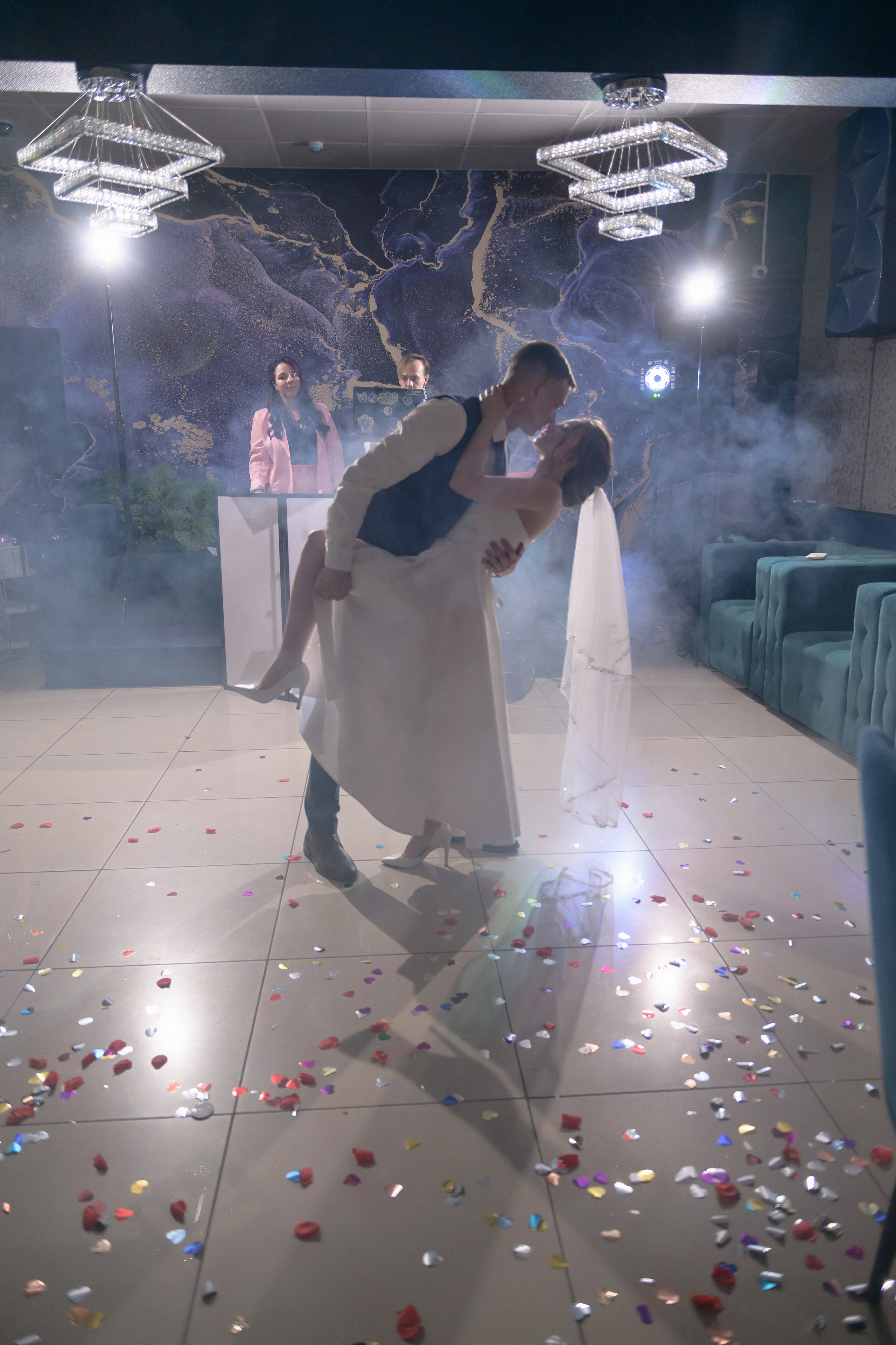 Евгений и Татьяна. Свадебный фотограф Белгород Валуйки Старый Оскол Воронеж