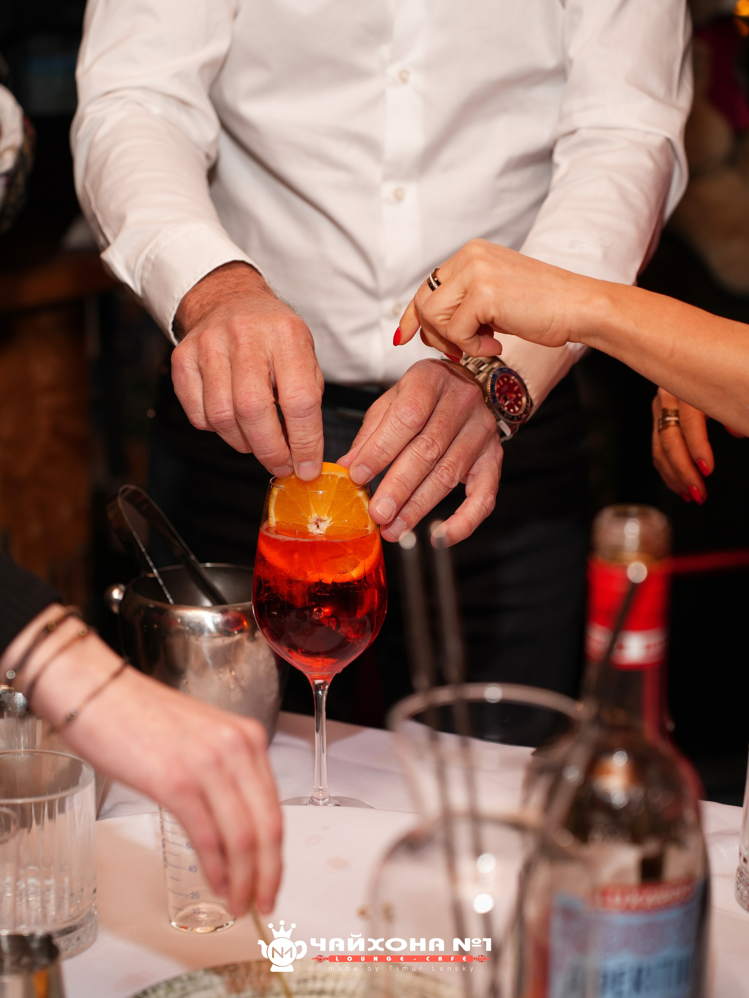 NY2026. Портретный фотограф Москва Белогорцев Сергей