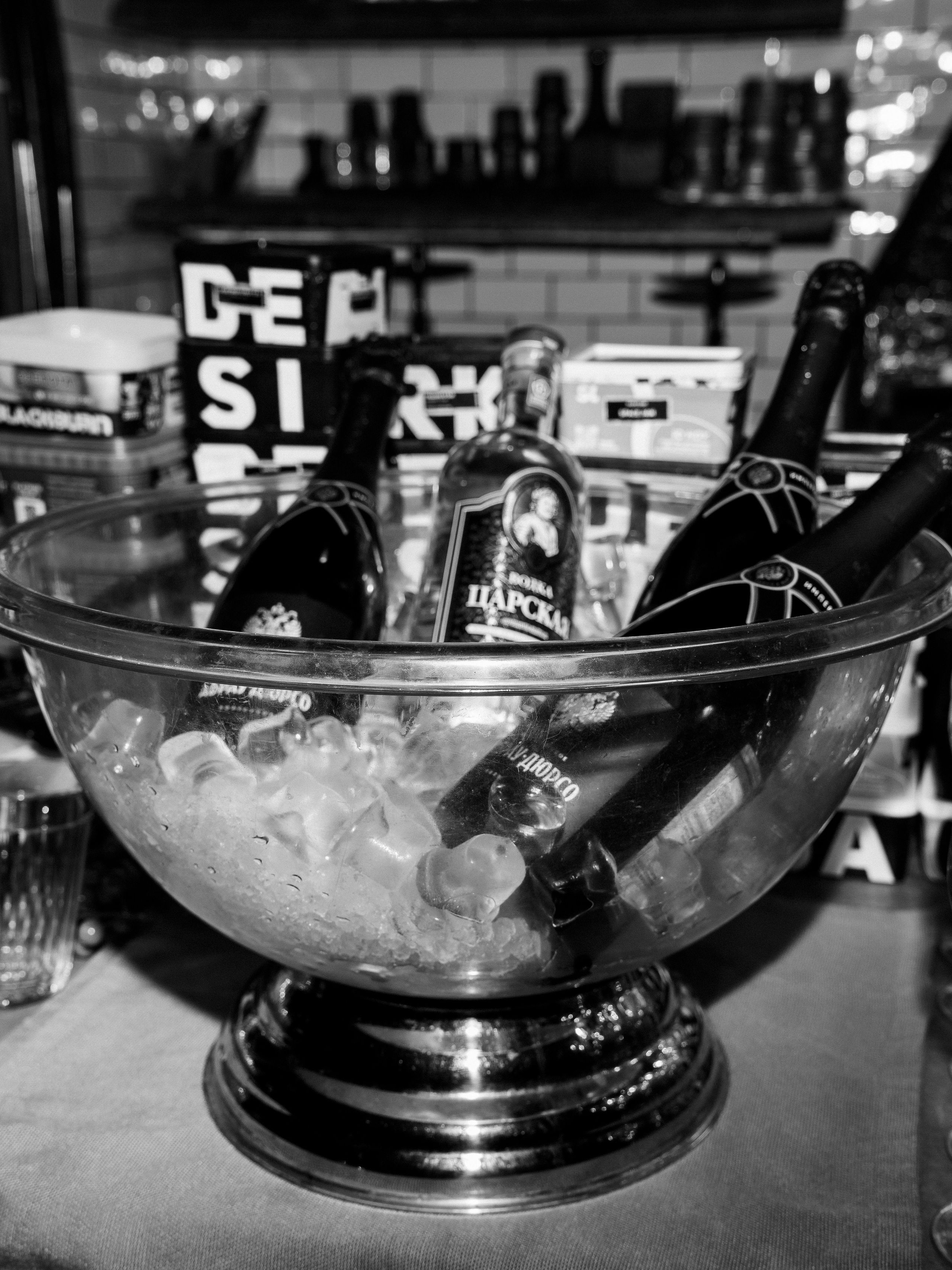 Russian новый Year. Портретный фотограф Москва Белогорцев Сергей