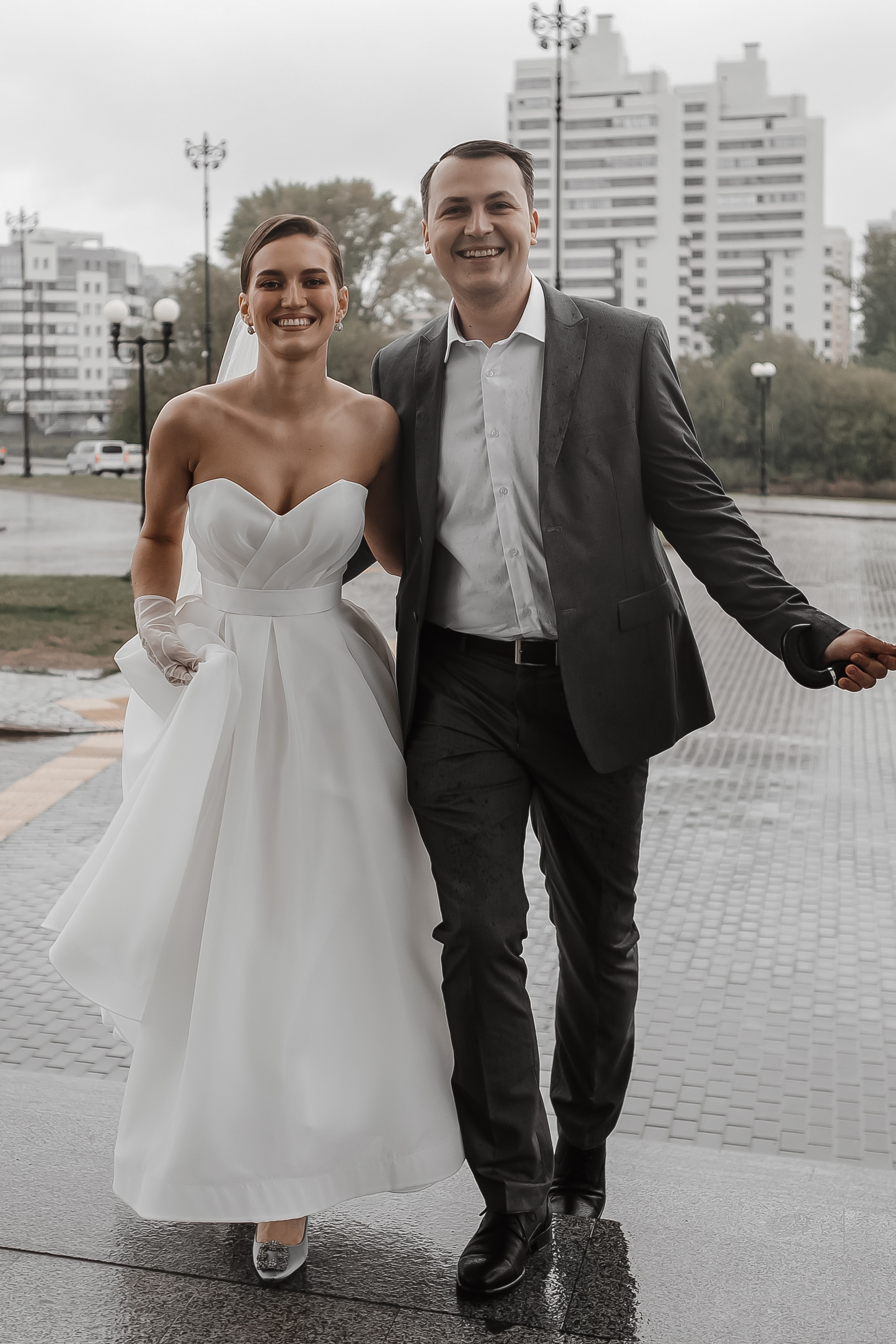 Герман | Анастасия. Свадебный фотограф|Казань|Москва