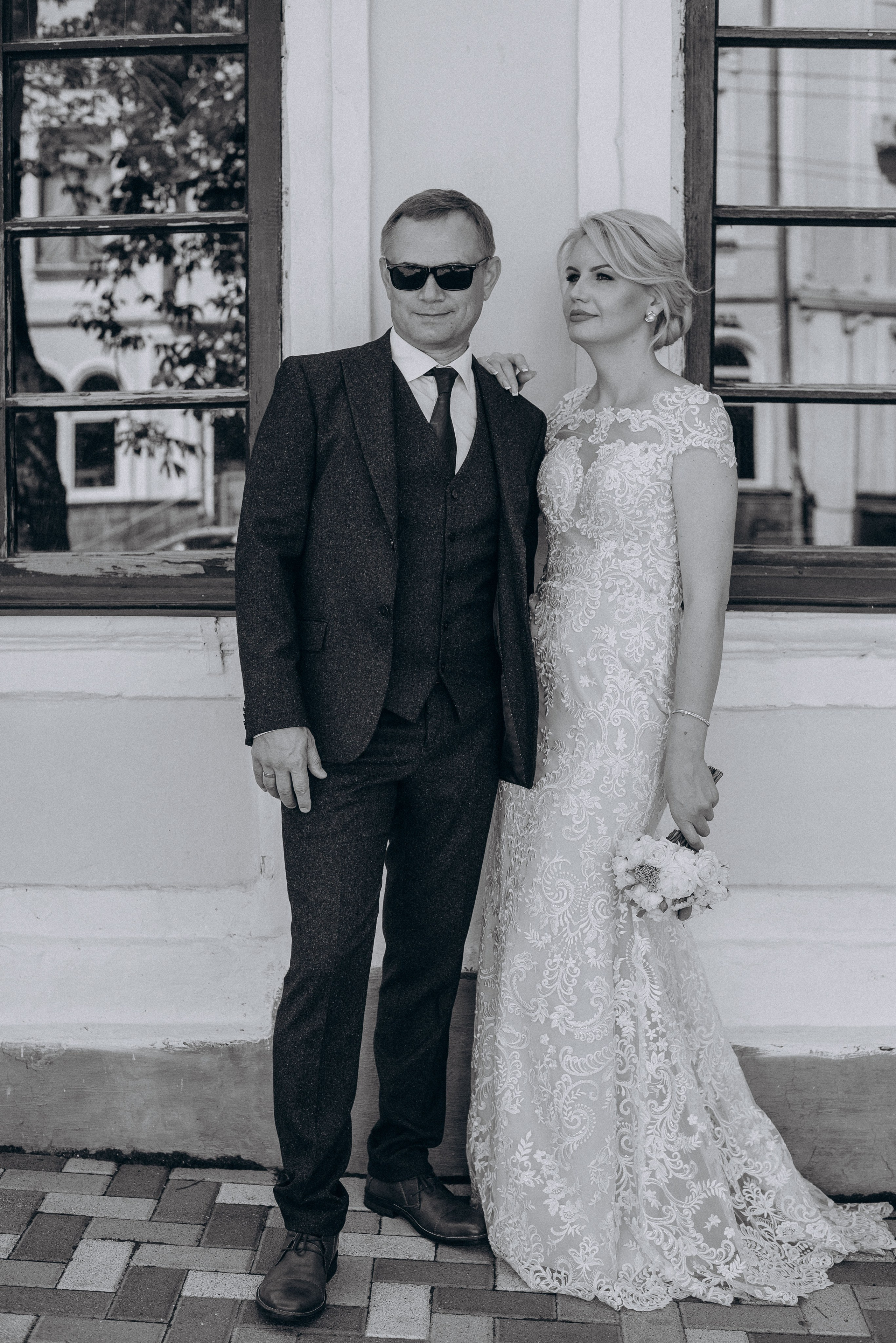 V. ЛИНА ЛАЗАРЕВА, Фотограф в Москве, МО и на юге России