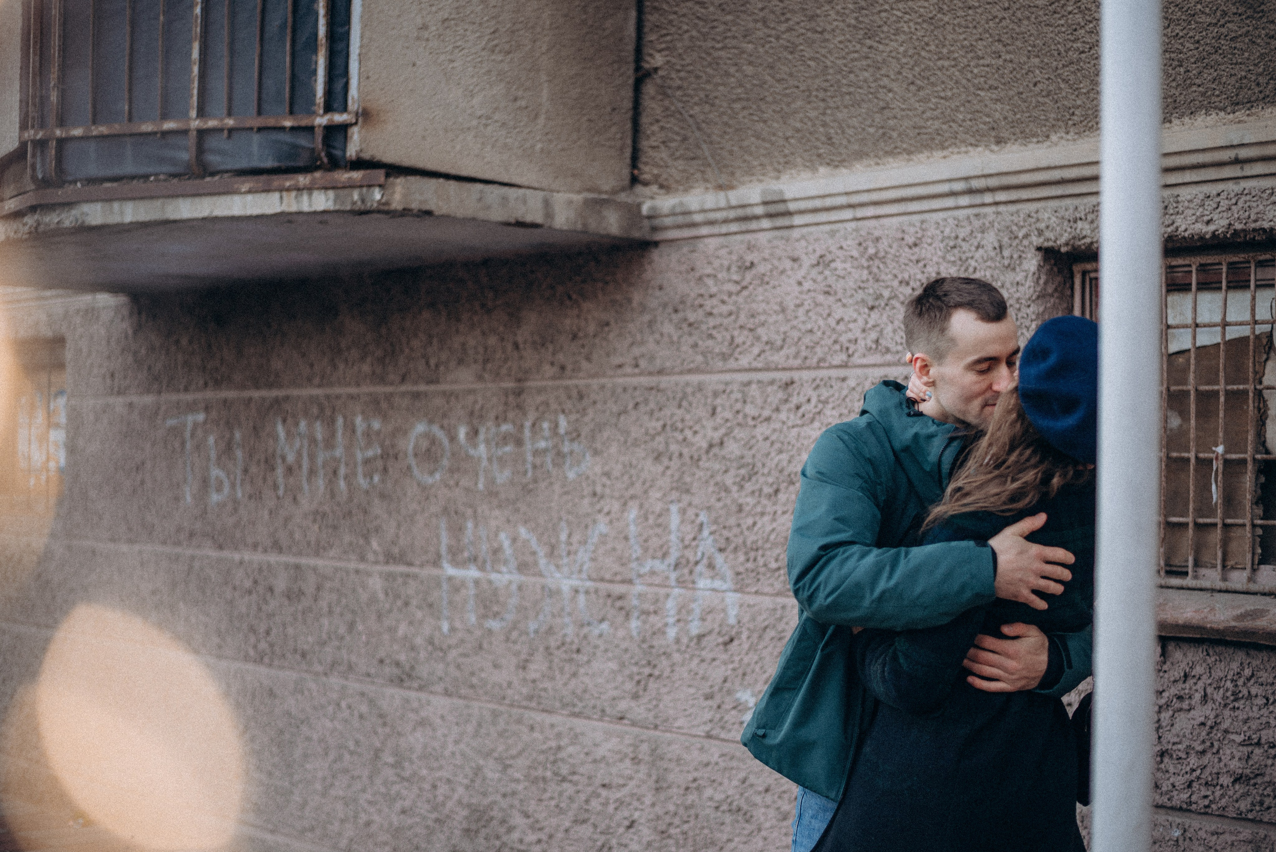 Л & К. ЛИНА ЛАЗАРЕВА, Фотограф в Москве, МО и на юге России