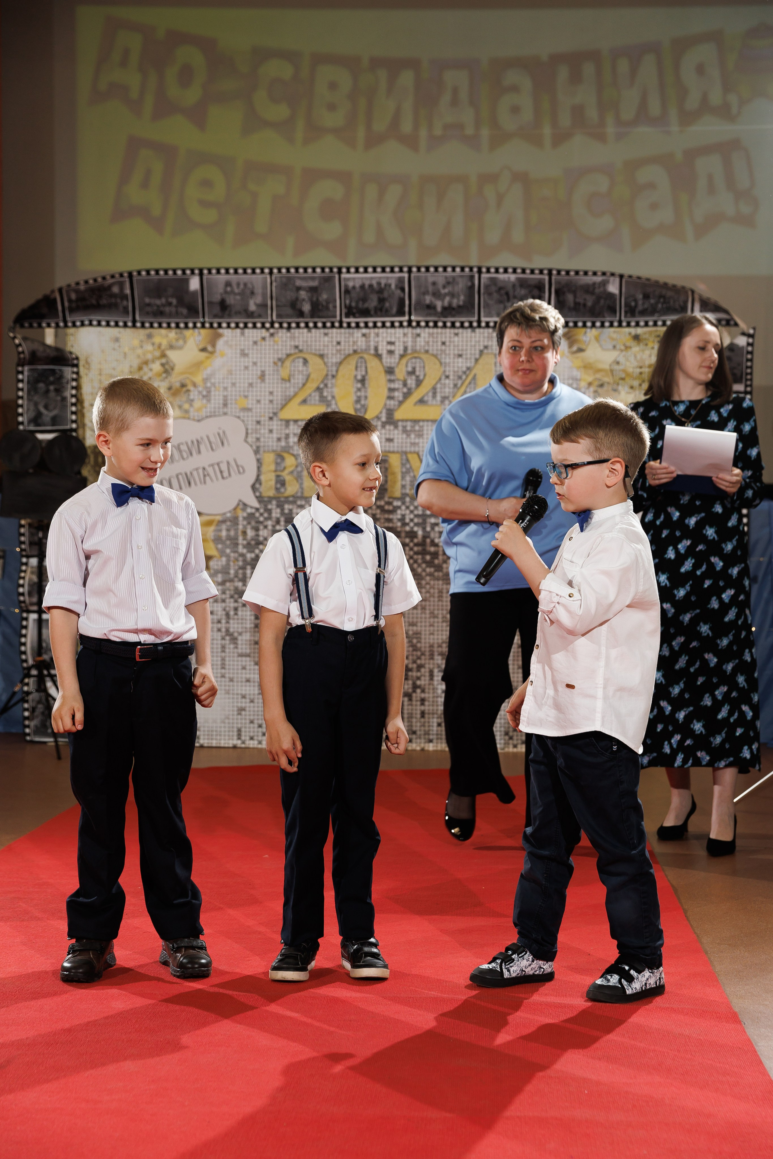 Оржицы 2024. Свадебный и семейный фотограф в Санкт-Петербурге Кирилл Шалагинов