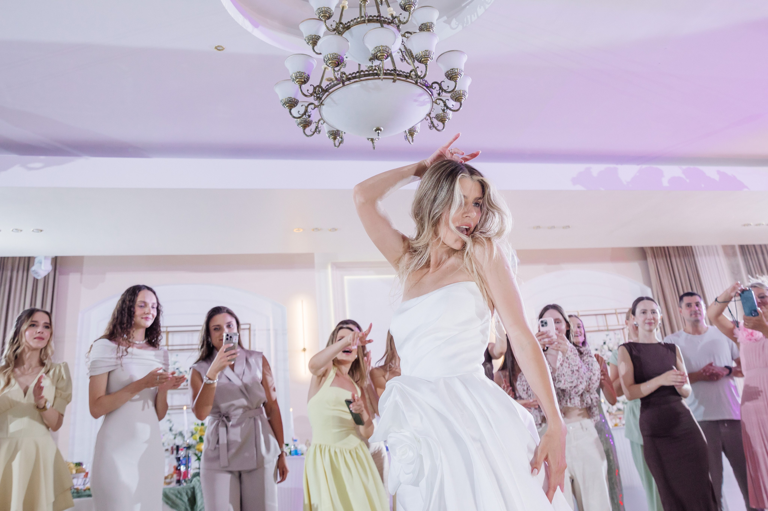 Сергей Анна. Свадебный фотограф и видеограф Владислав и Анастасия Макриди