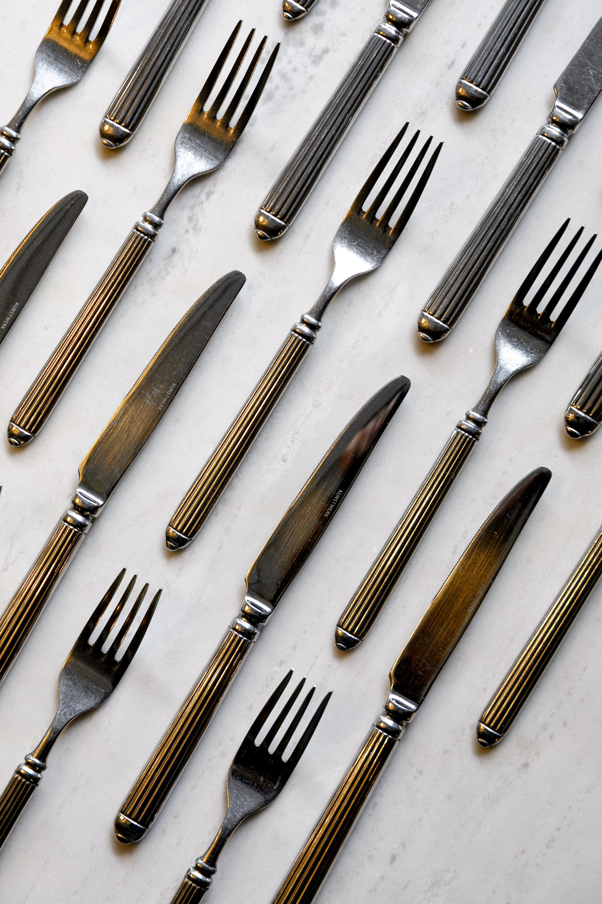 Fine dining. Репортажный фотограф в Алмате Чумаков Георгий