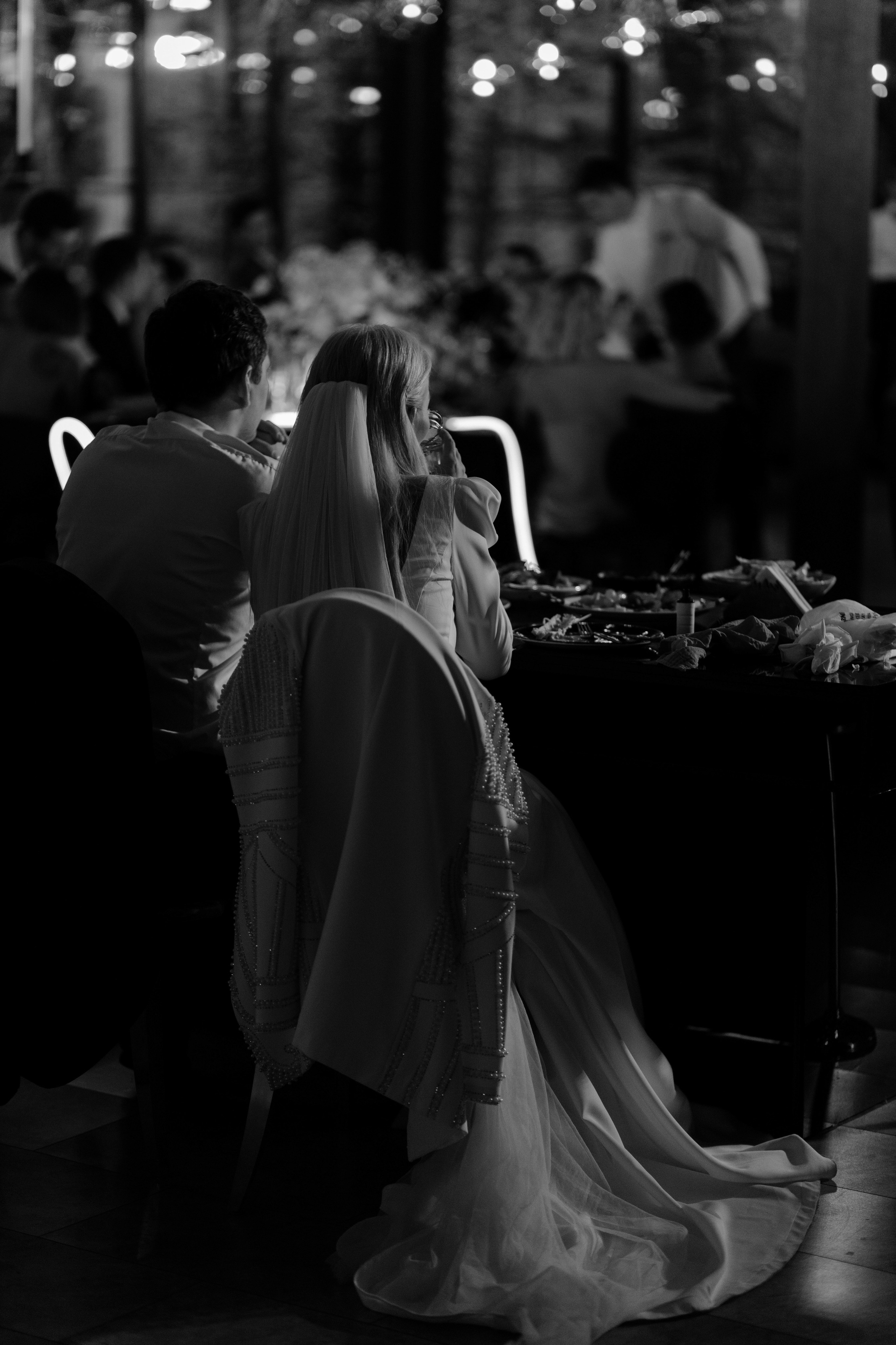 Алексей и Анастасия. Свадебный и портретный фотограф Москва Зеленоград Юлия Абрамова