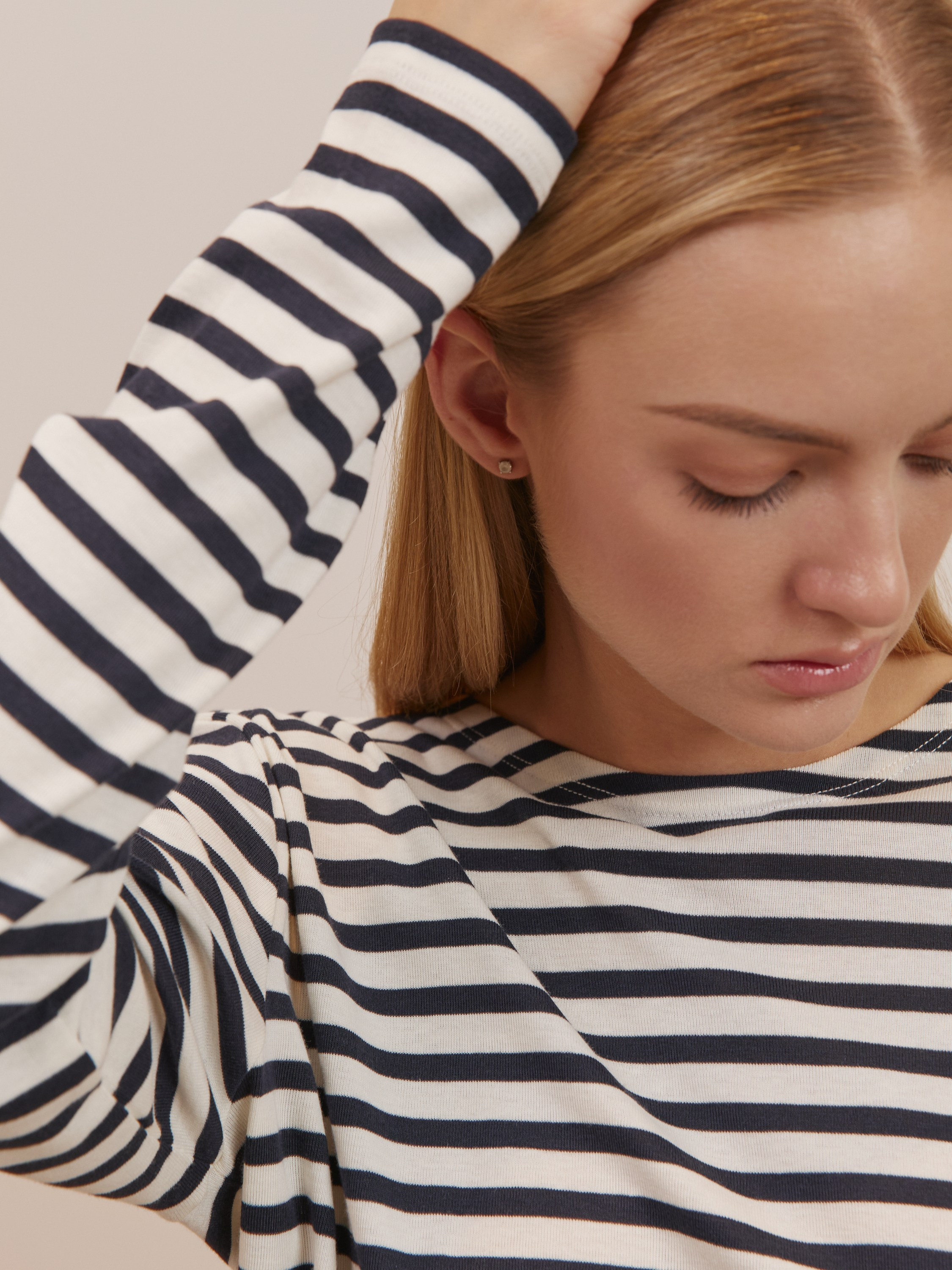 Trendsettica. Фотограф и видеограф в Москве marinfed