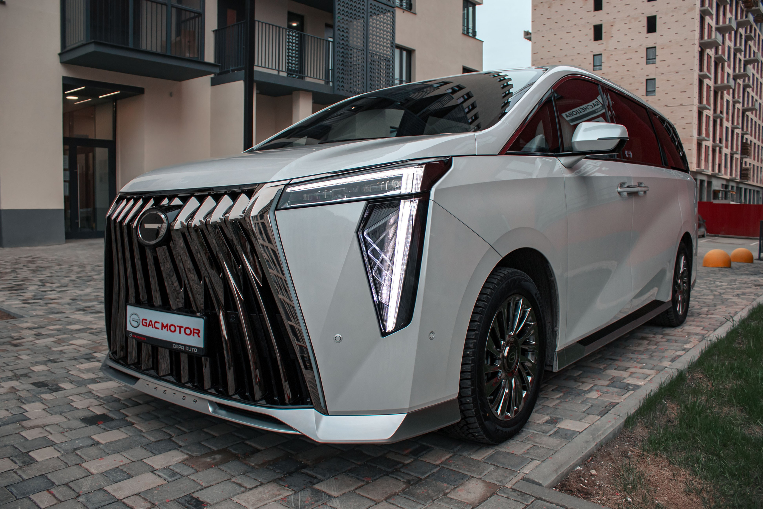 Фотограф Ижевск Рома Назаров