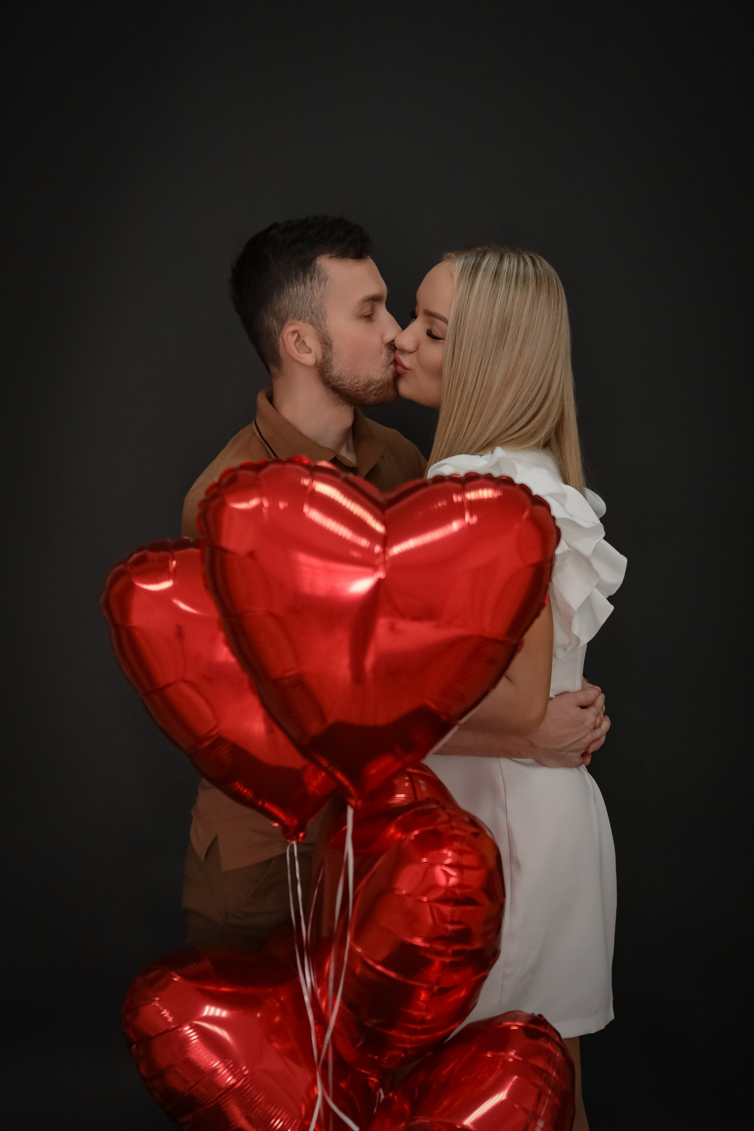 2 годика Алексине. Фотограф г. Хабаровск. Семейные и индивидуальные съёмки