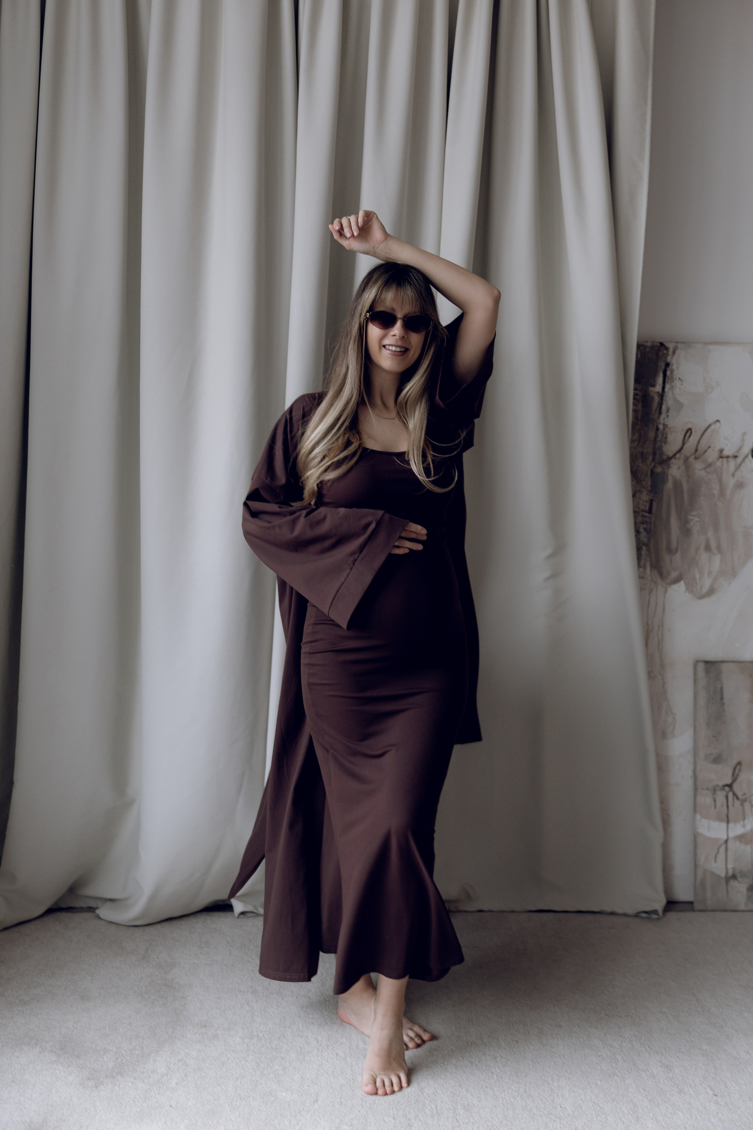 Вика. Свадебный фотограф Казань| Фотограф Казань Зевакина Анастасия