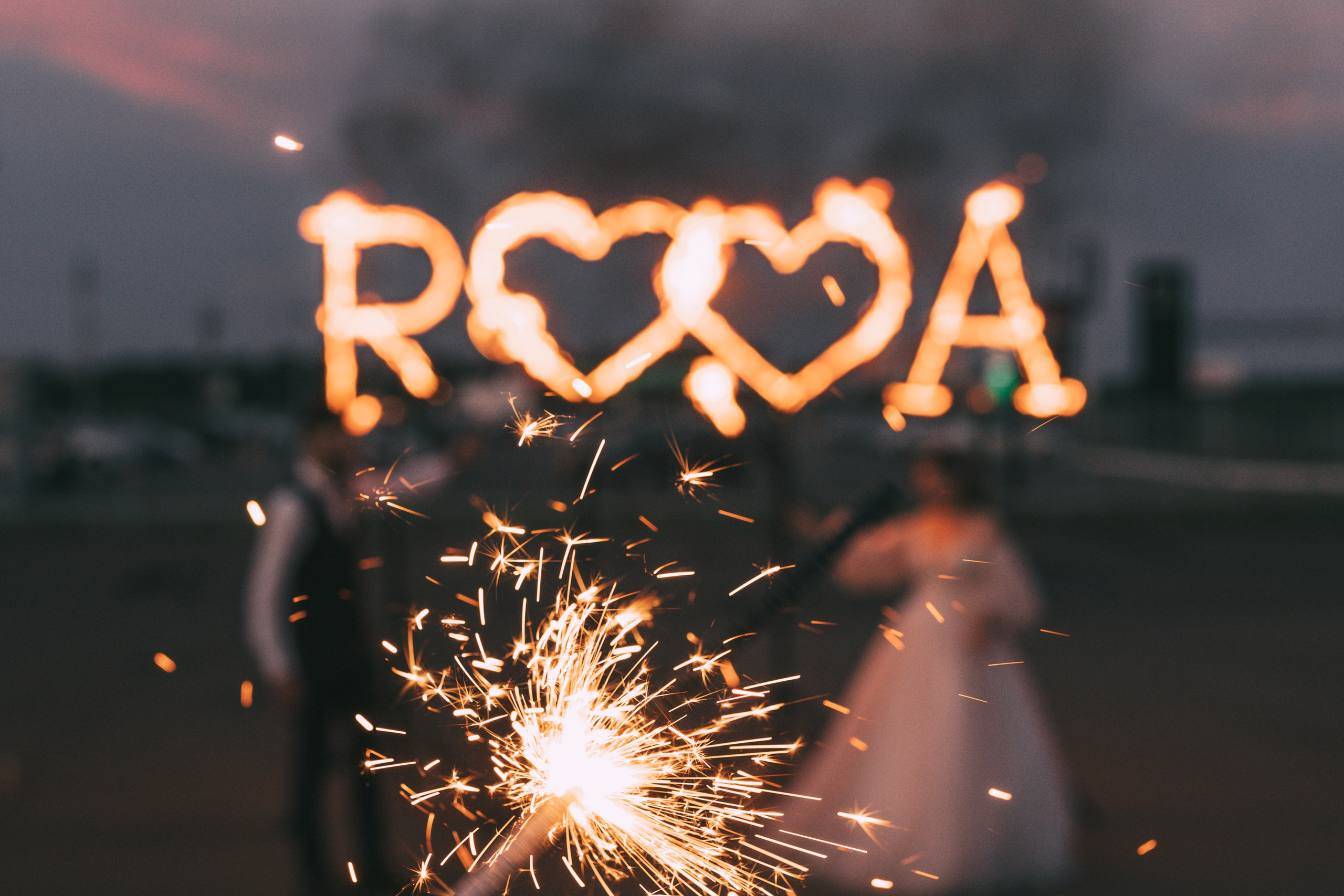 Репортажи. Главная