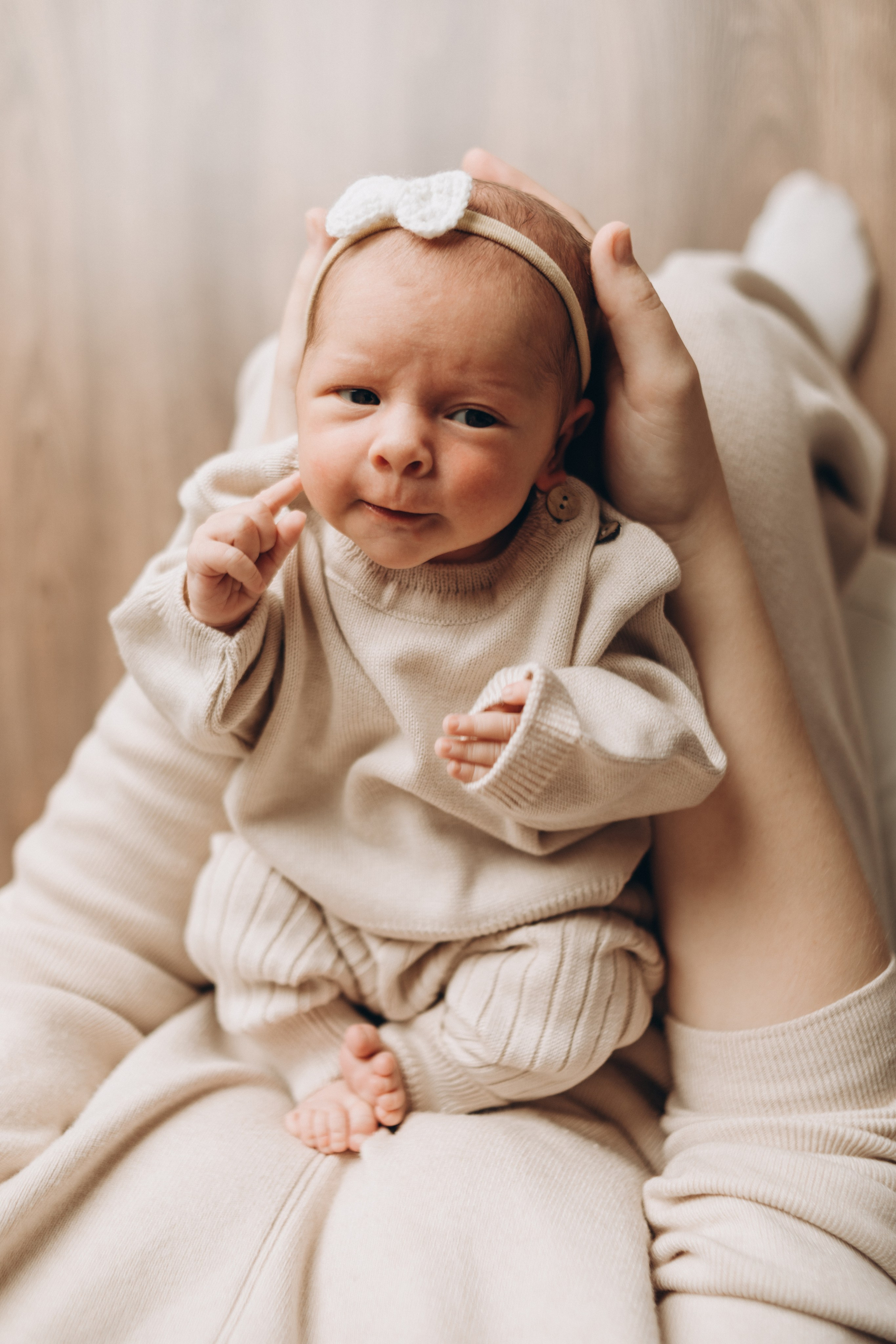 Фотограф новорожденных Томск. Фотограф новорождённых семейный фотограф Томск Елена Каплина