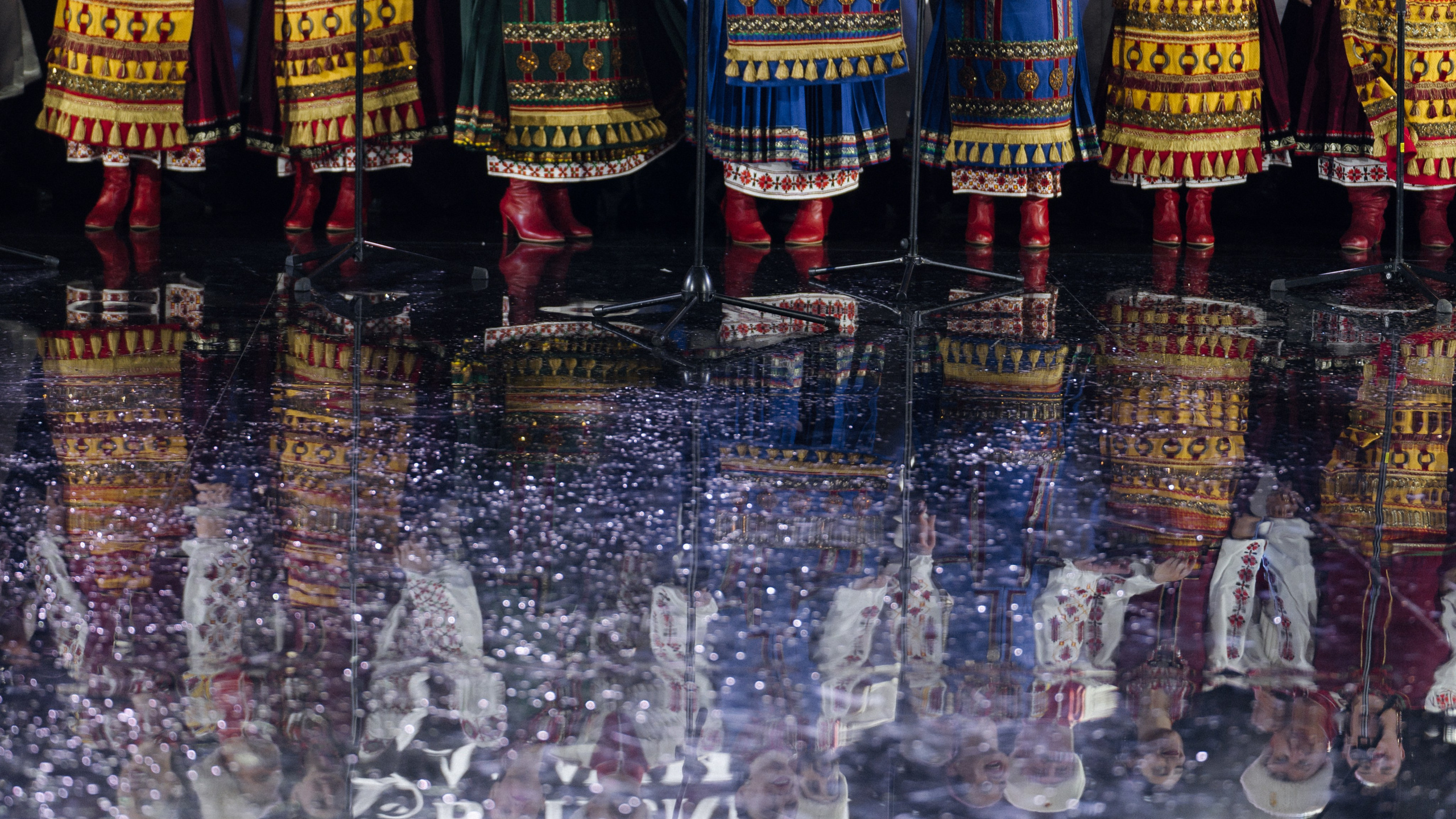 На сиреневой луне. Свадебный фотограф в Краснодаре и Сочи Винидиктова Екатерина