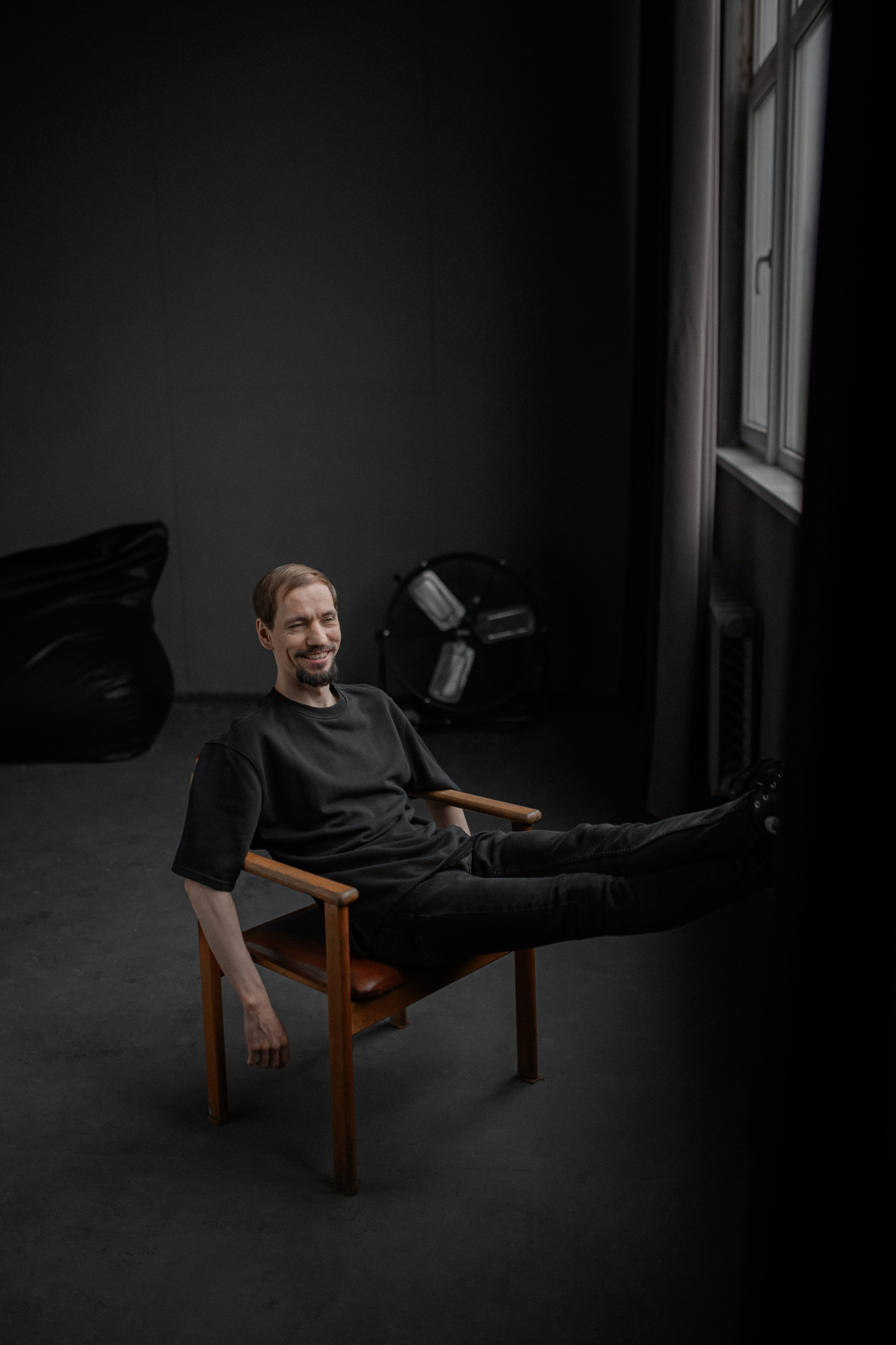 Дмитрий. Www.ostermiller.ru