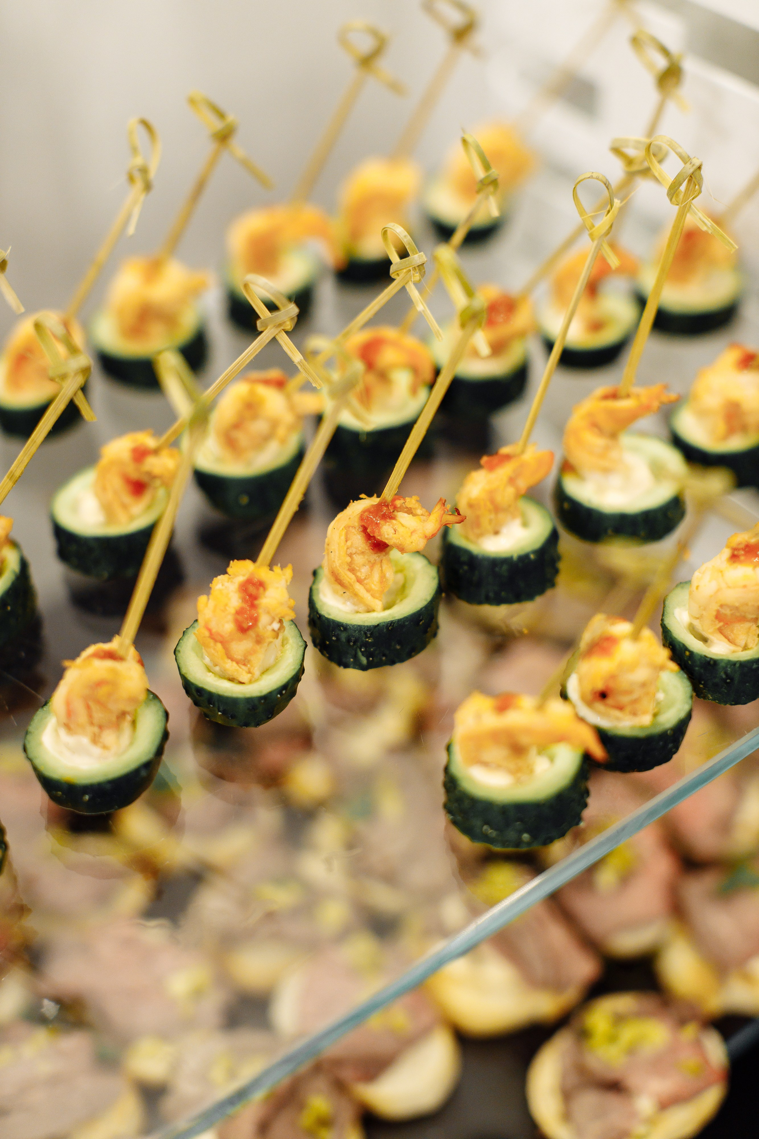 Корпоратив ПолСтраны. Свадебный и портретный фотограф в Королёве Сергей Чихарев