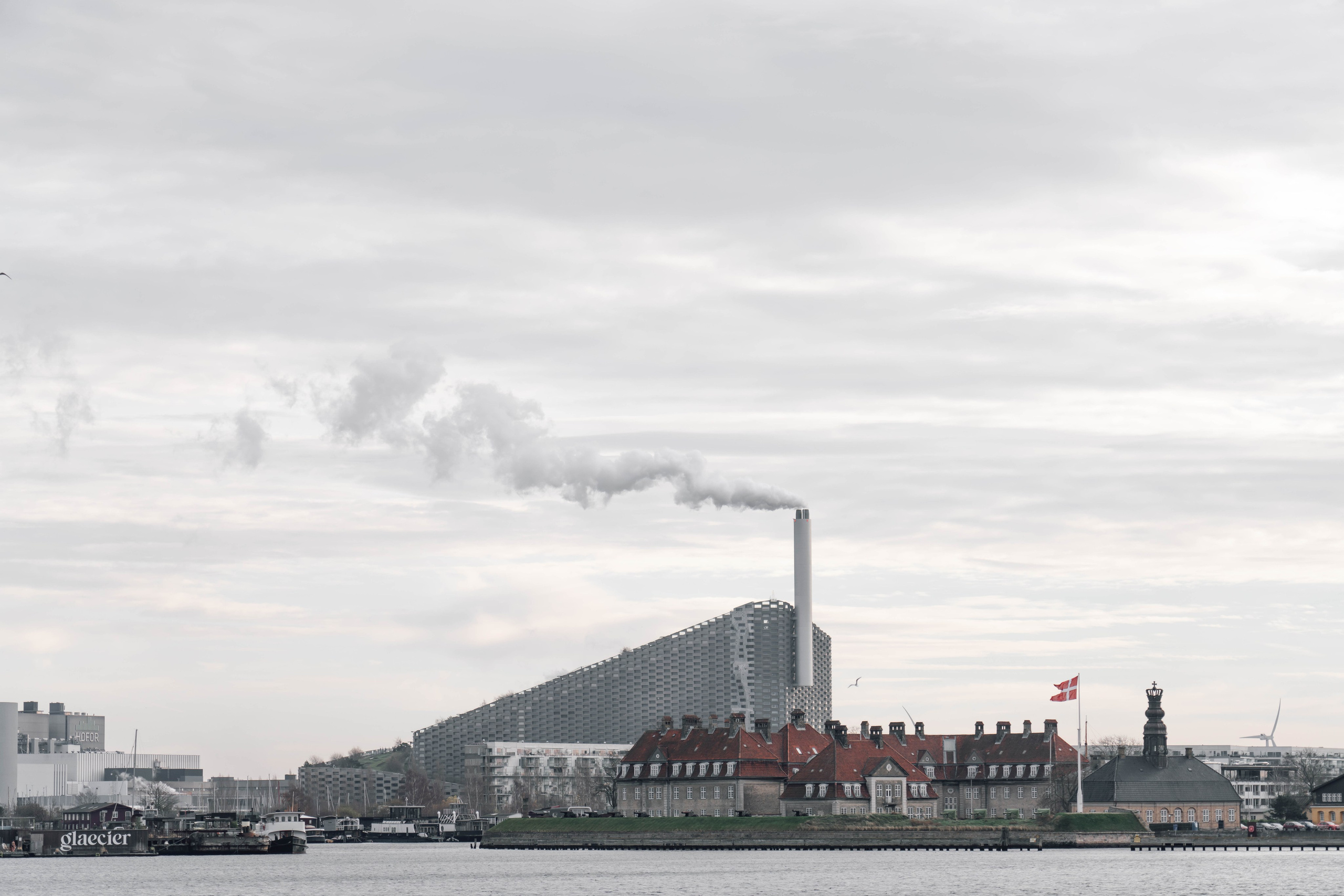 Дания. Фотографирую для себя, своей семьи и друзей!