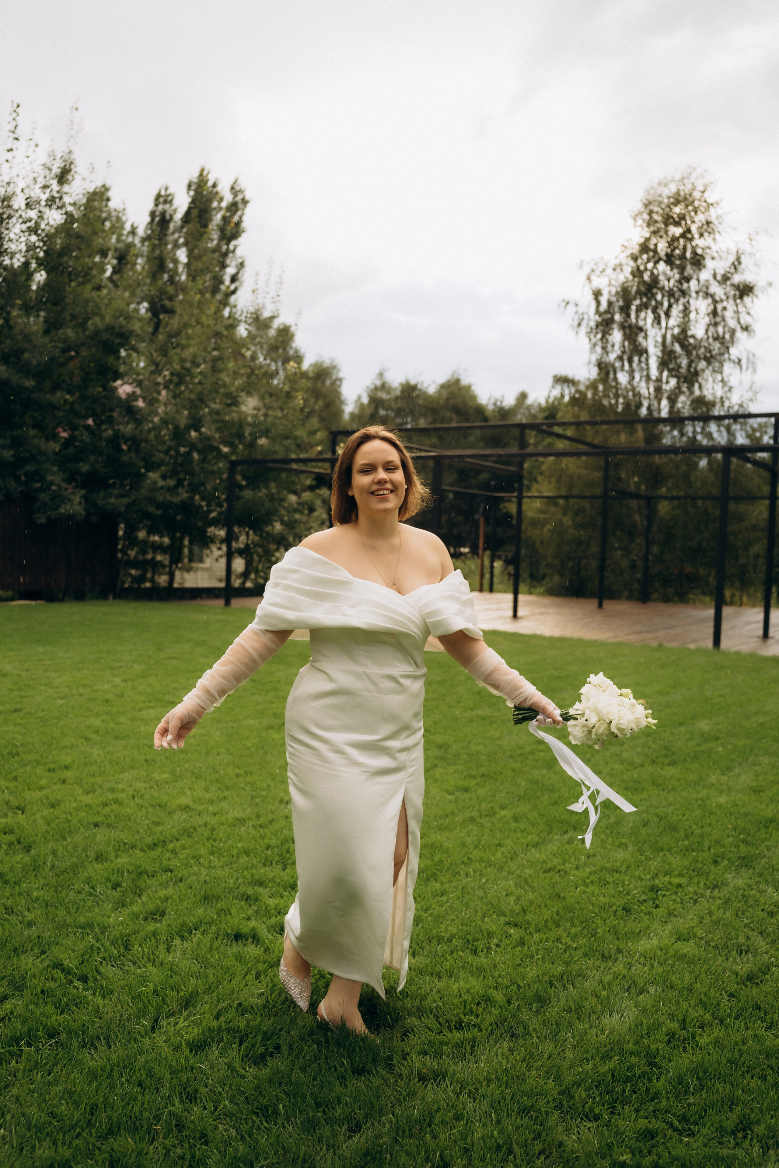 Виктория и Богдан. Ирина Гонтарева|Фотограф|Белгород