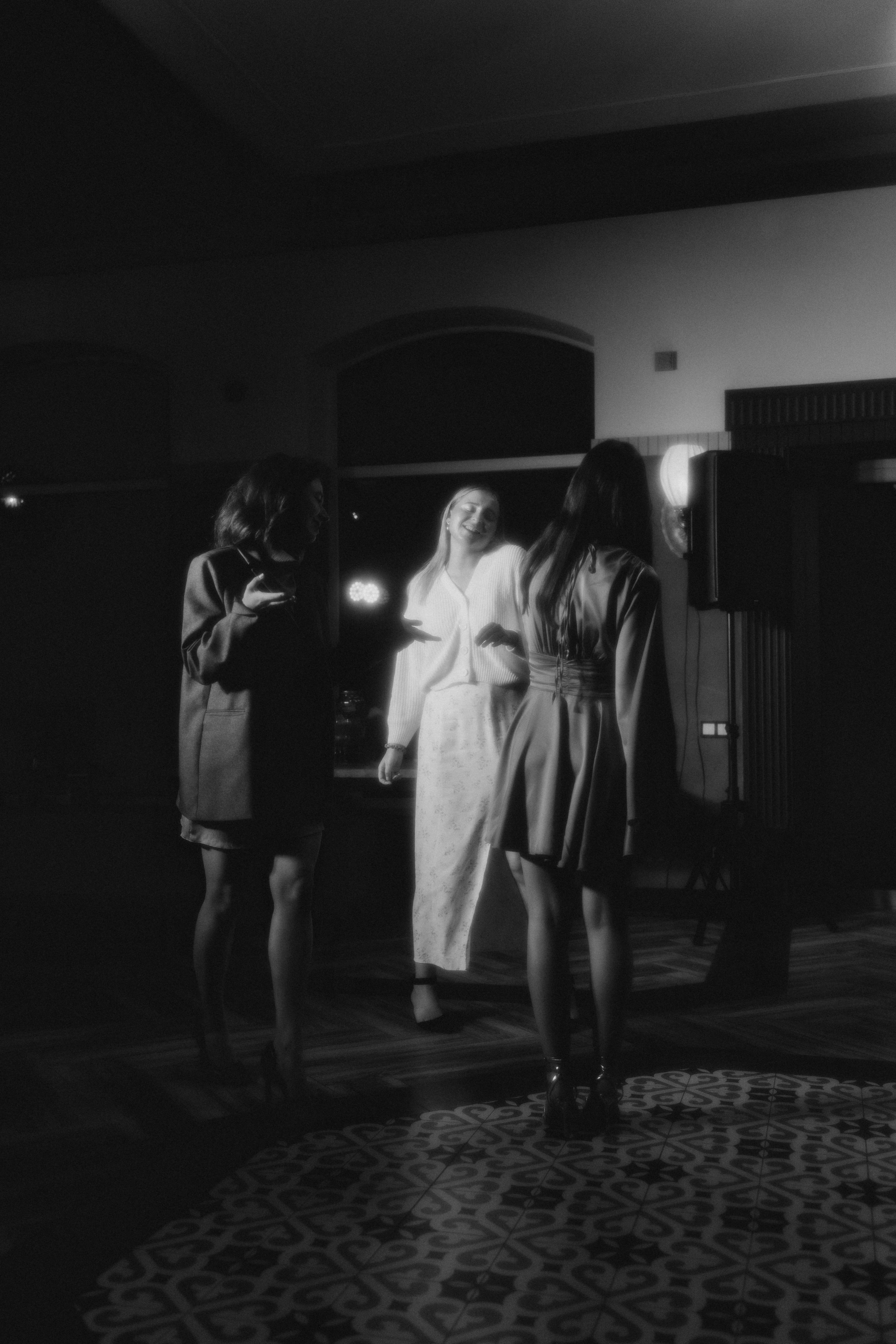 Виктория и Богдан. Ирина Гонтарева|Фотограф|Белгород