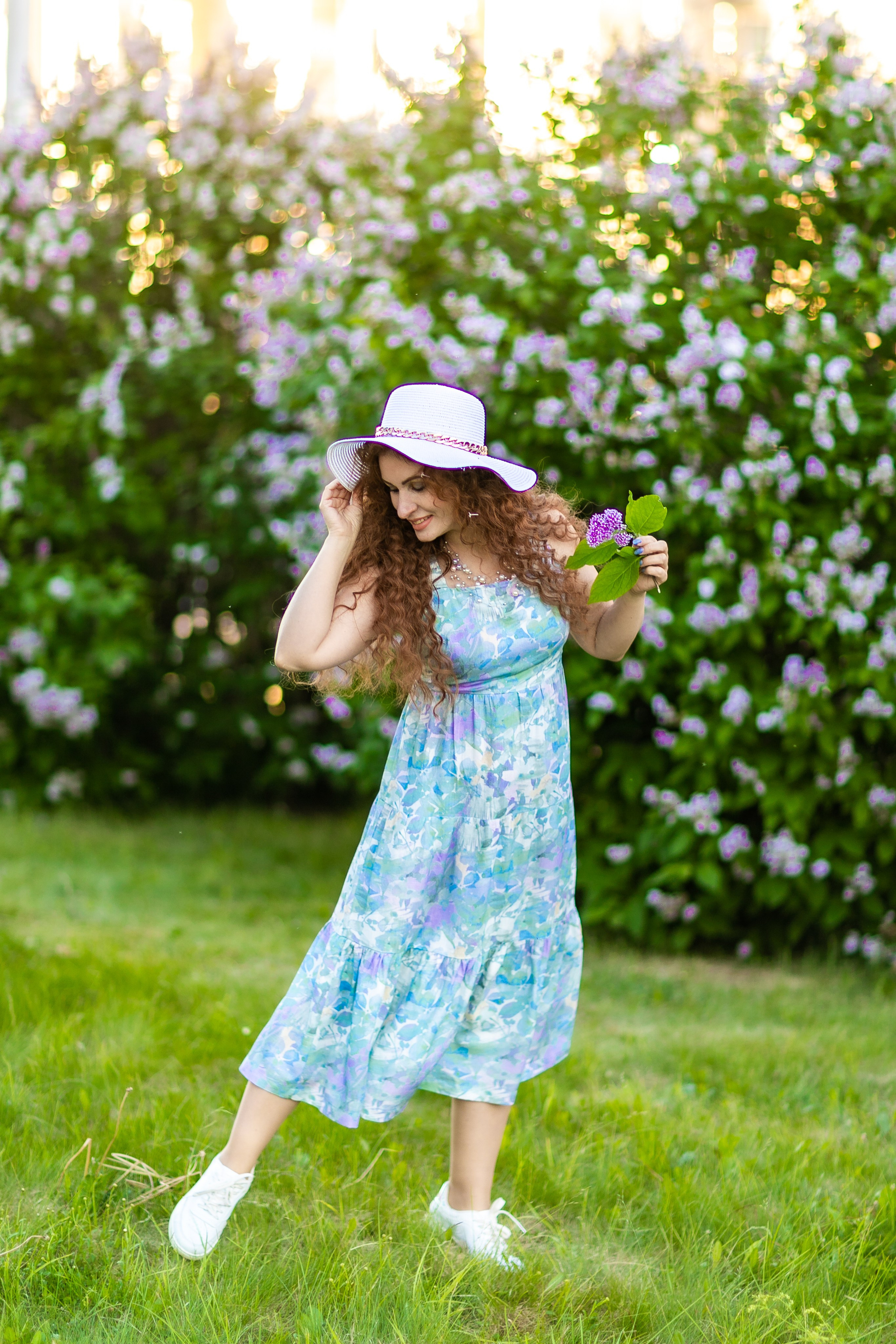 Портреты. Фотограф Шумай Александр