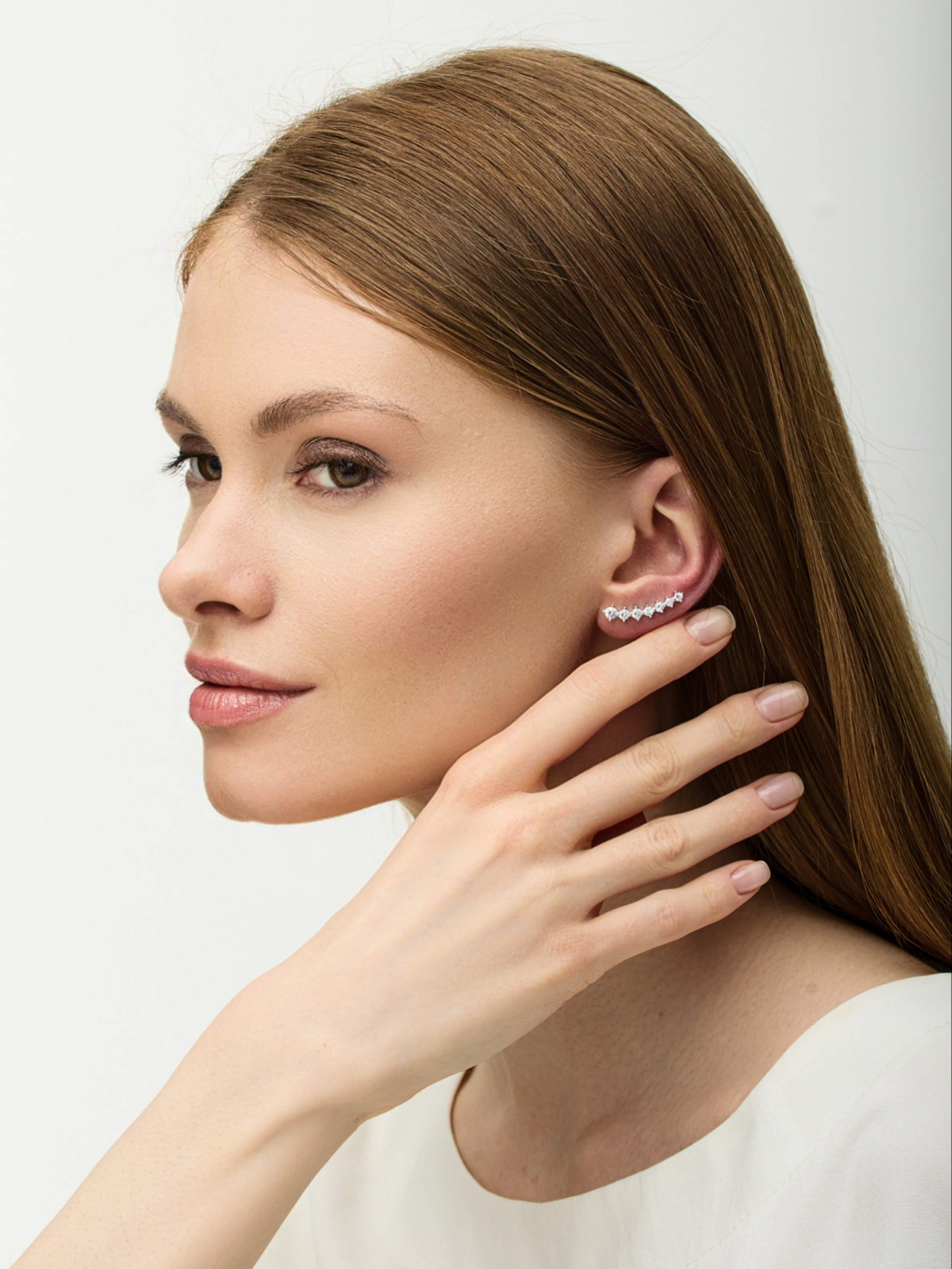 Coobachy jewelry. IDeAI studio
