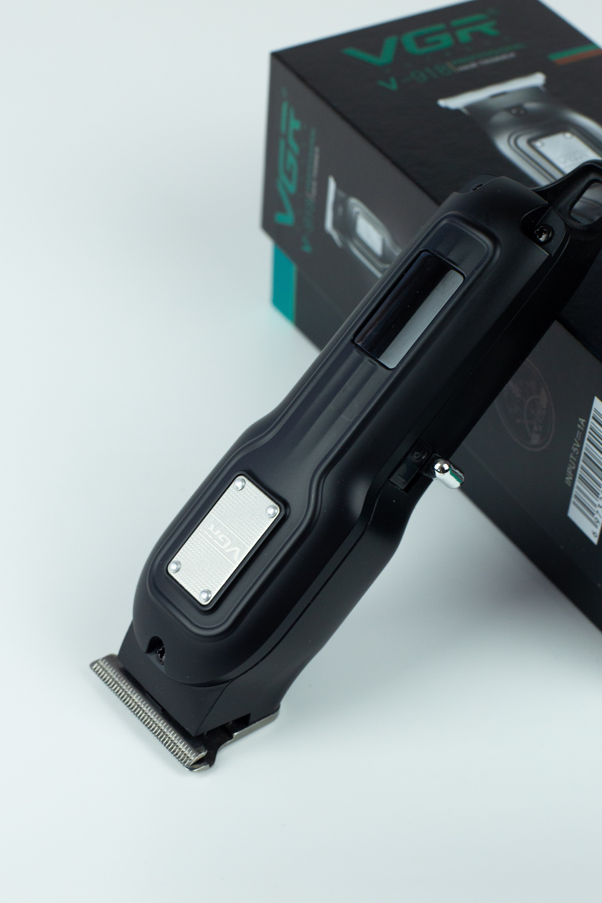 Электротовары. Фотограф СПб Юлия Ерошевская, предметный фотограф