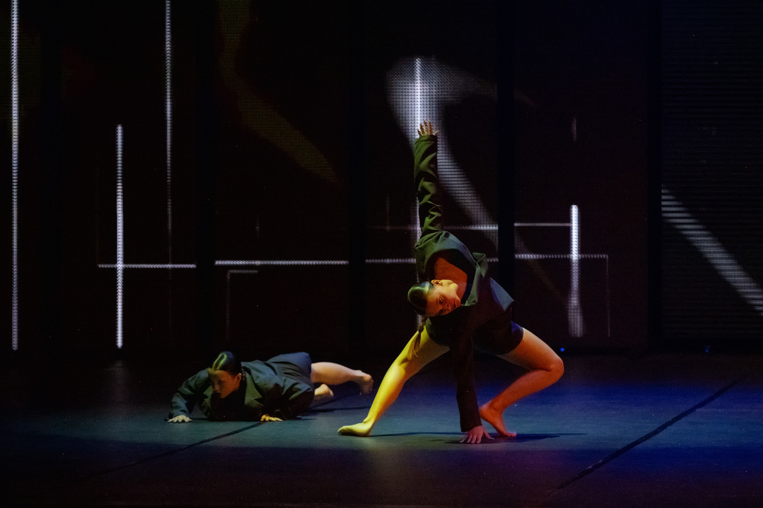 Концерты. Дом детской фотографии Арсюткиной Наталии™