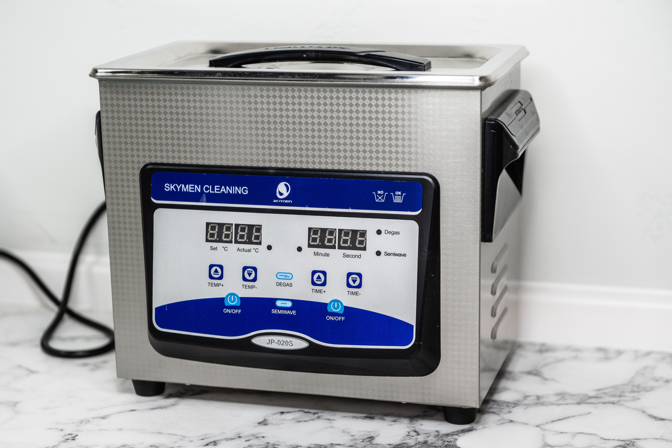 Рекламные съёмки. Дом детской фотографии Арсюткиной Наталии™