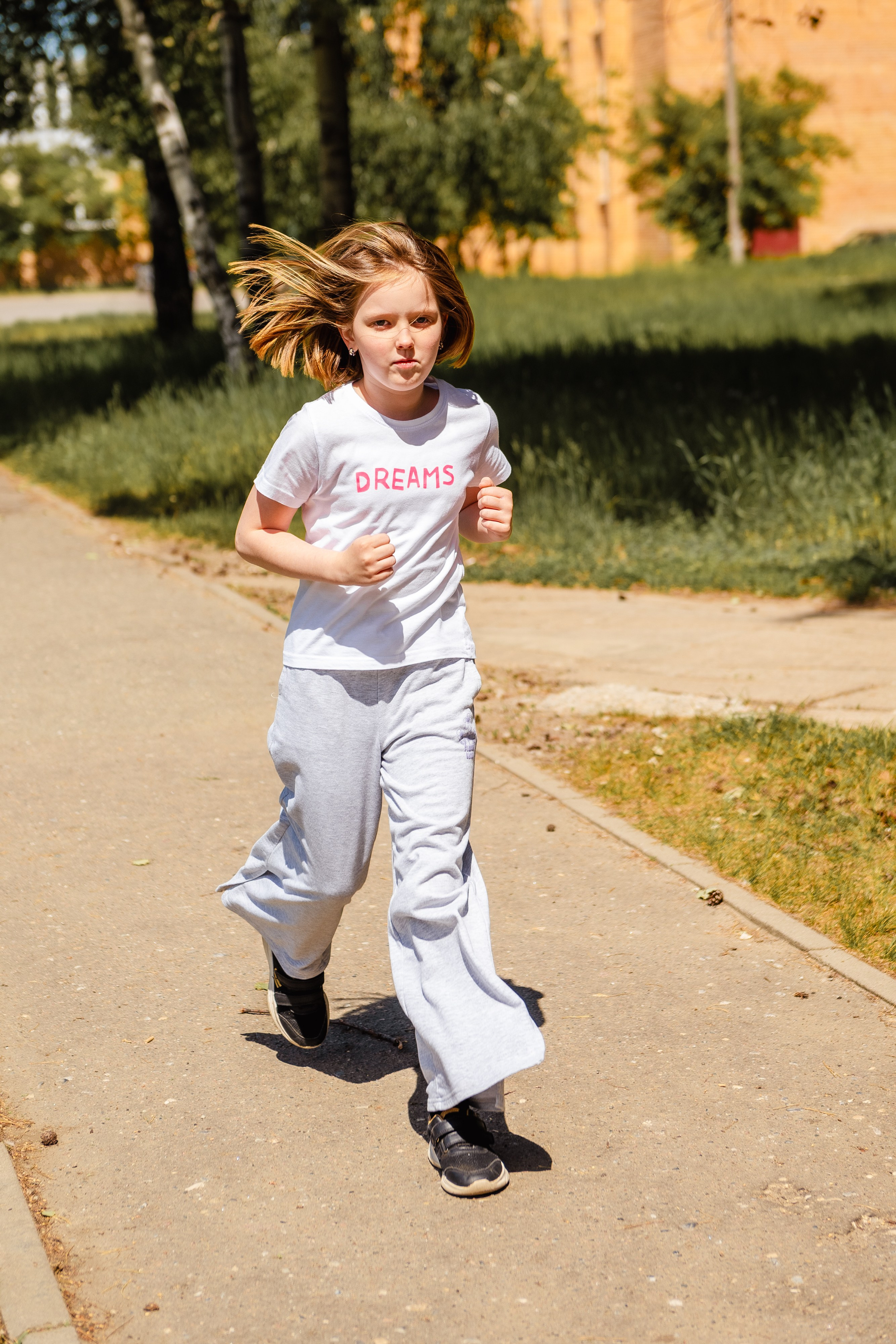 2 классы. Дом детской фотографии Арсюткиной Наталии™