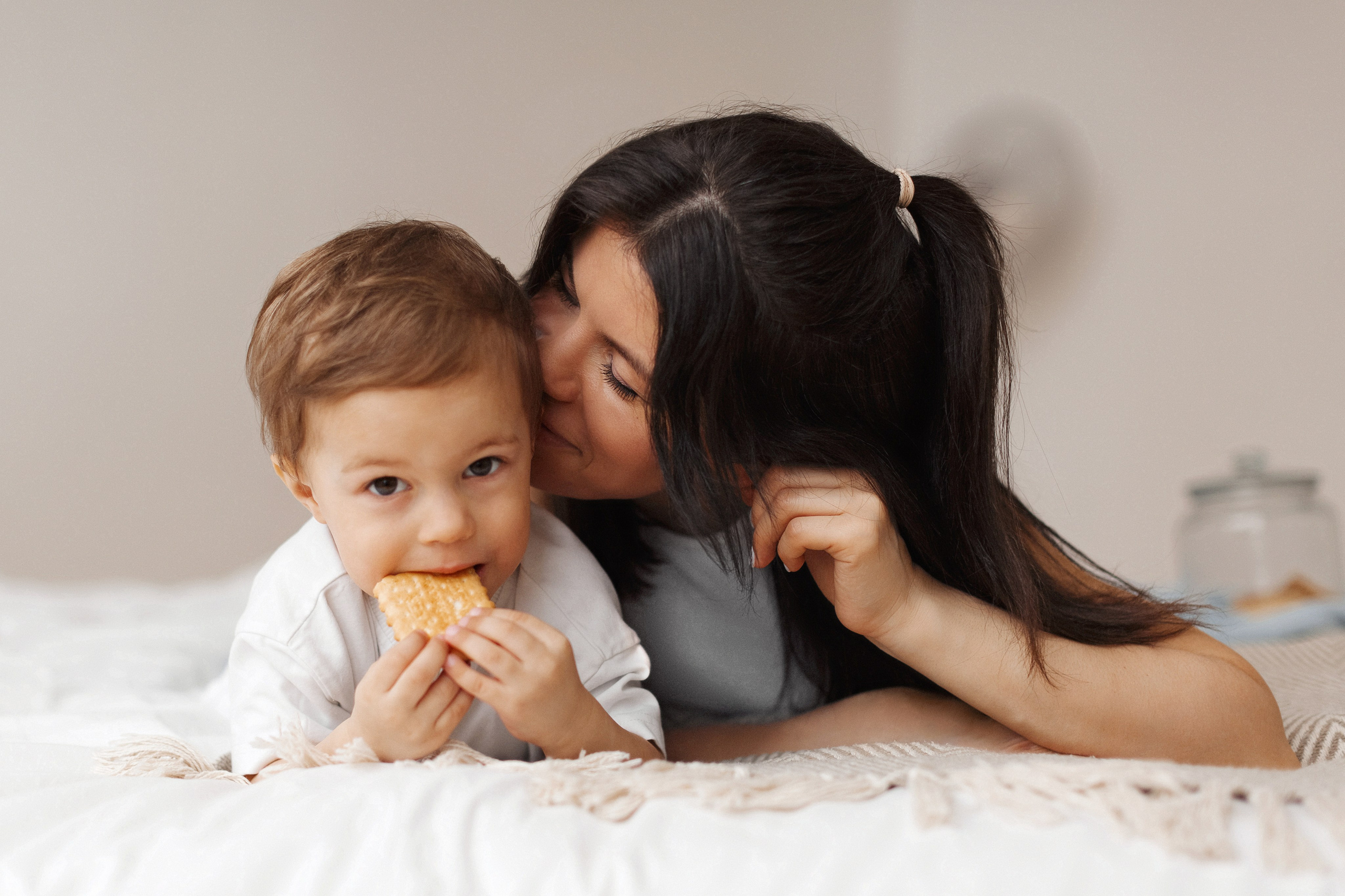 Семейные съемки. Светский фотограф Санкт-Петербург и ЛО