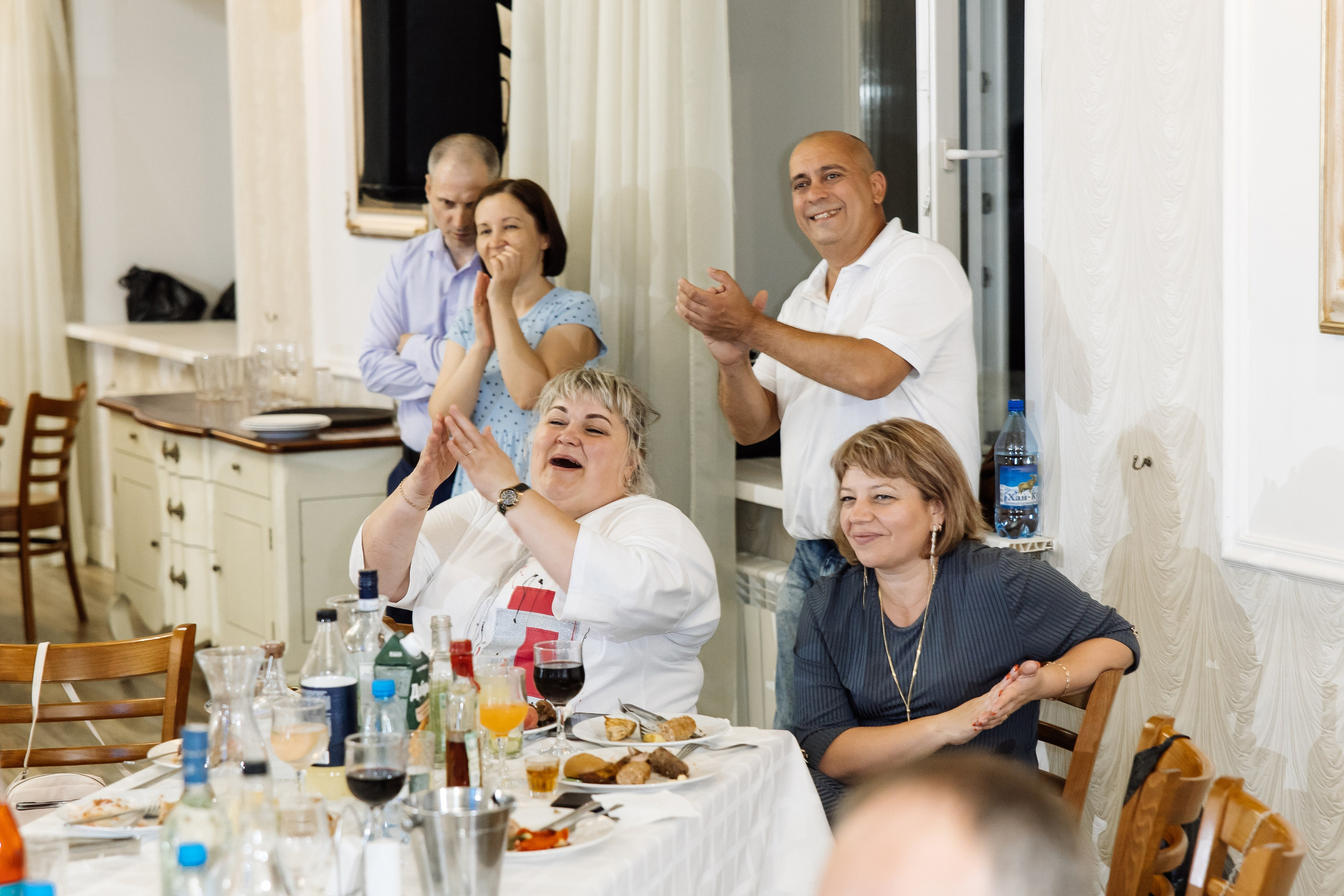 2023.06.30. Фотограф в Красноярске