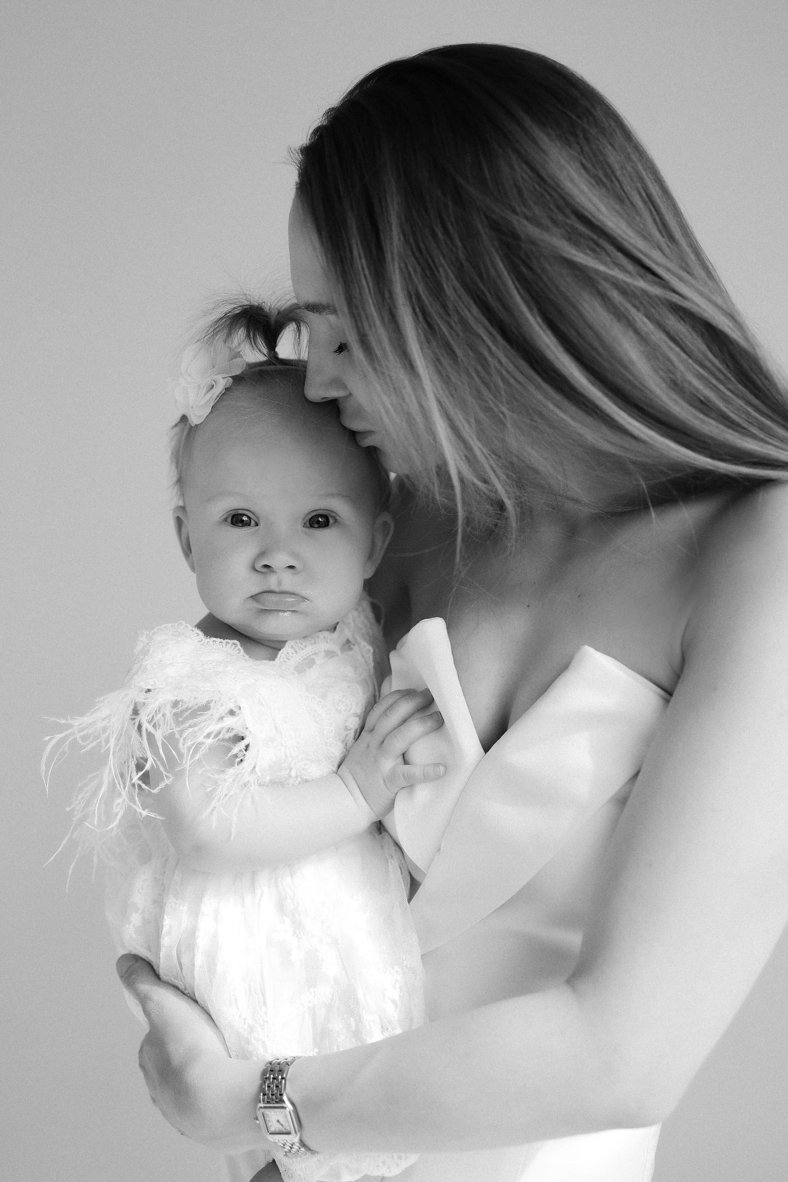 Семья Никиты и Анастасии. Семейный и lovestory фотограф в Москве Светлана Коняхина