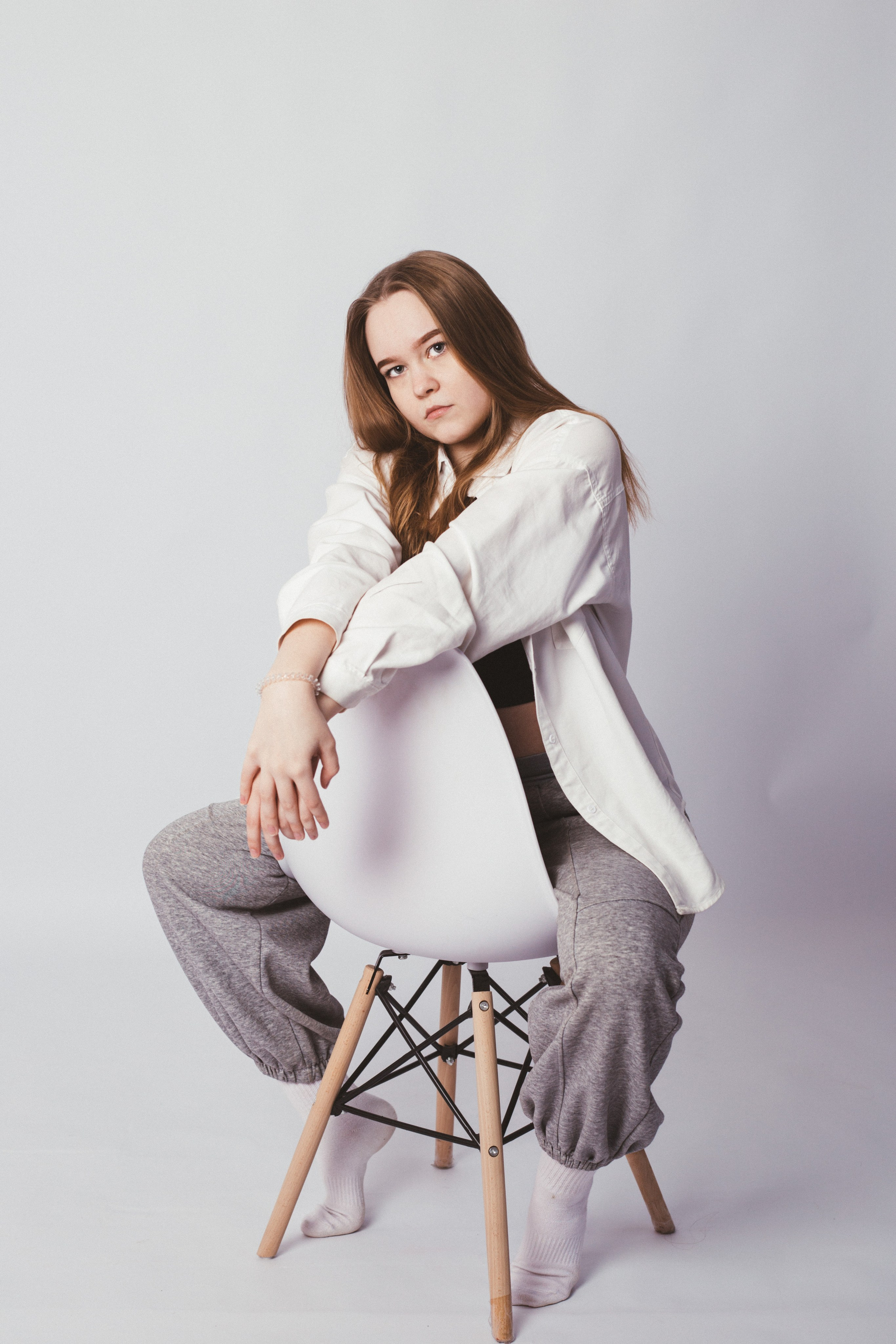 Tatiana Kormakova. Руслан Ивановский | Фотограф Павлово, Нижний Новгород