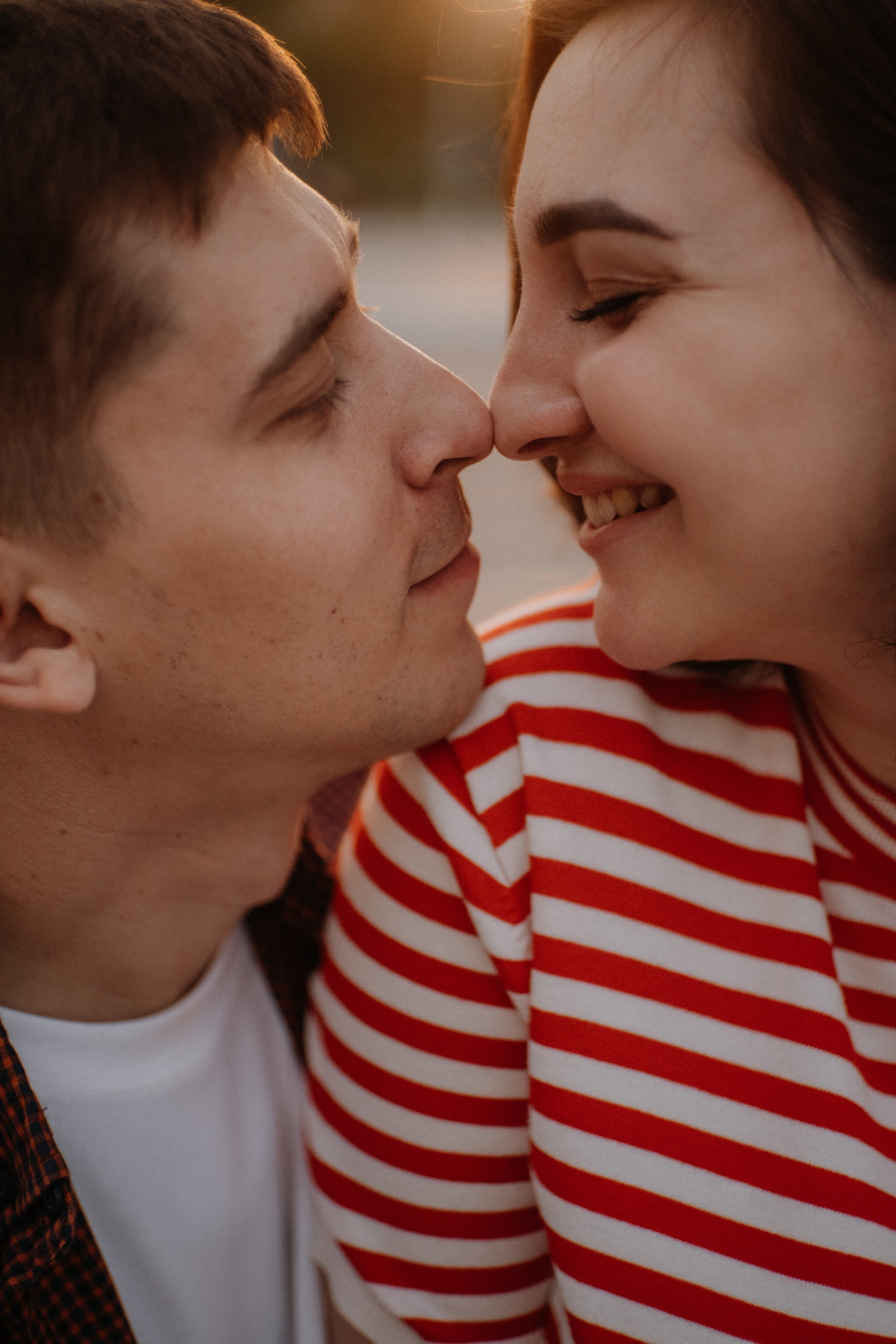 Фотограф в Астрахани Васякина Анастасия