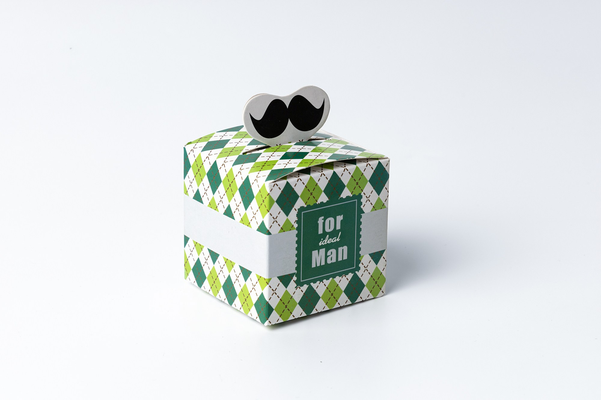 Предметная фотосъемка в Зеленограде. Фотосъемка для маркетплейсов. Фотостудия предметной фотосъемки. Фото на документы в Зеленограде. Фото на паспорт. Портретная фотостудия ЛукБук. Деловой портрет. Семейный портрет. Предметная фотосъемка