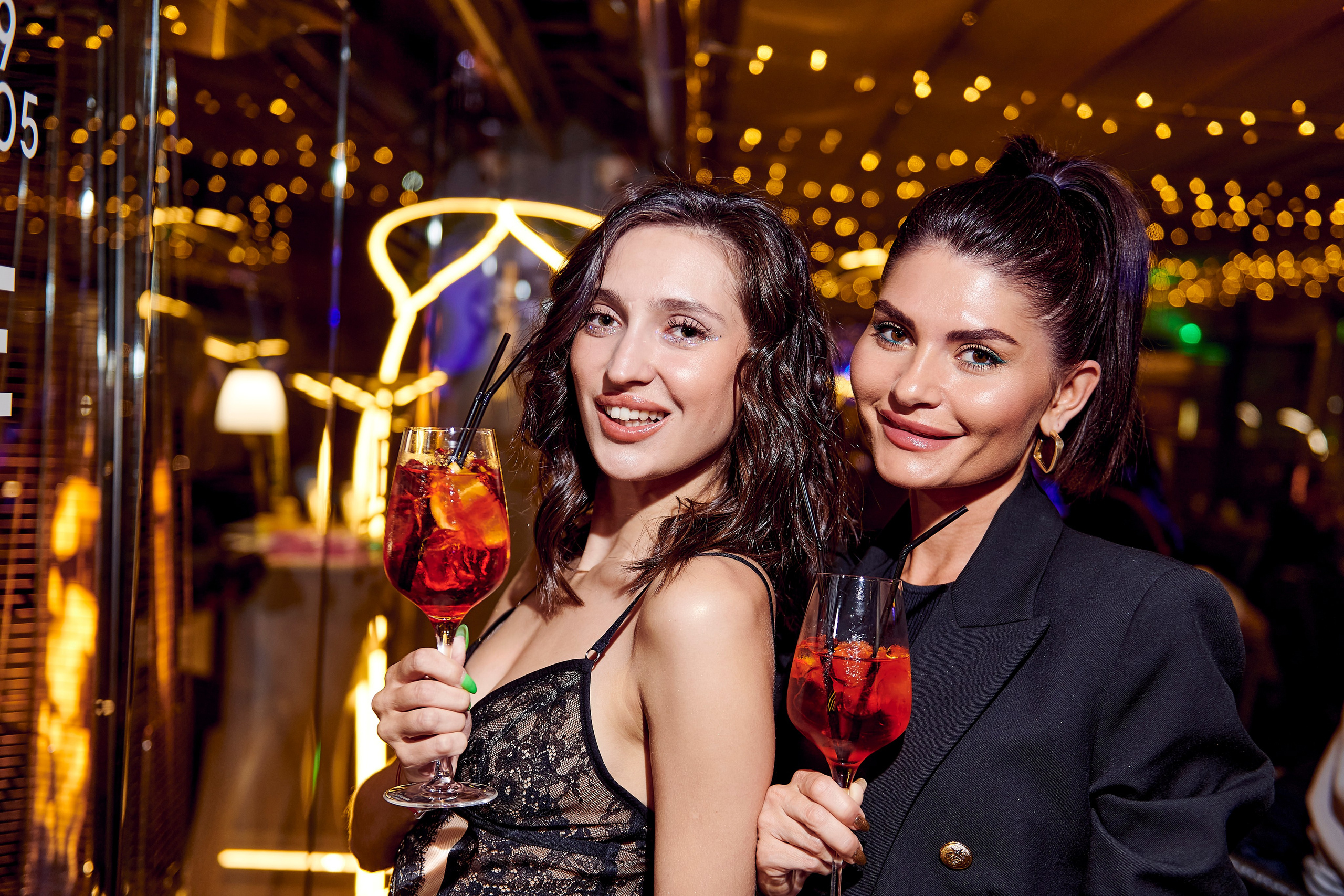 LeBurg — Summer Fairy Tale (хедлайнер Влад Соколовский). Фотограф Постольник Дарья