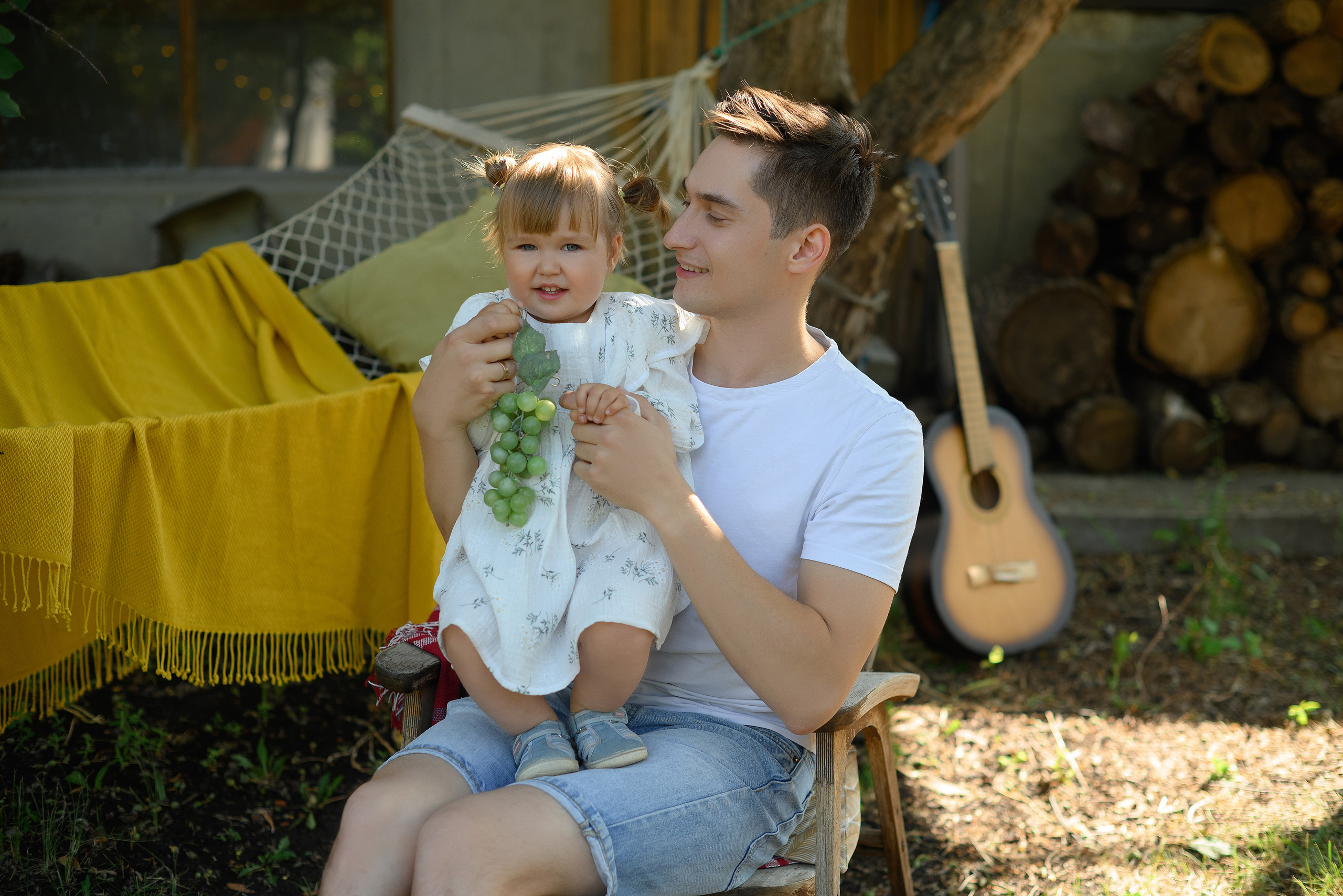 СЕМЕЙНЫЕ. Главная