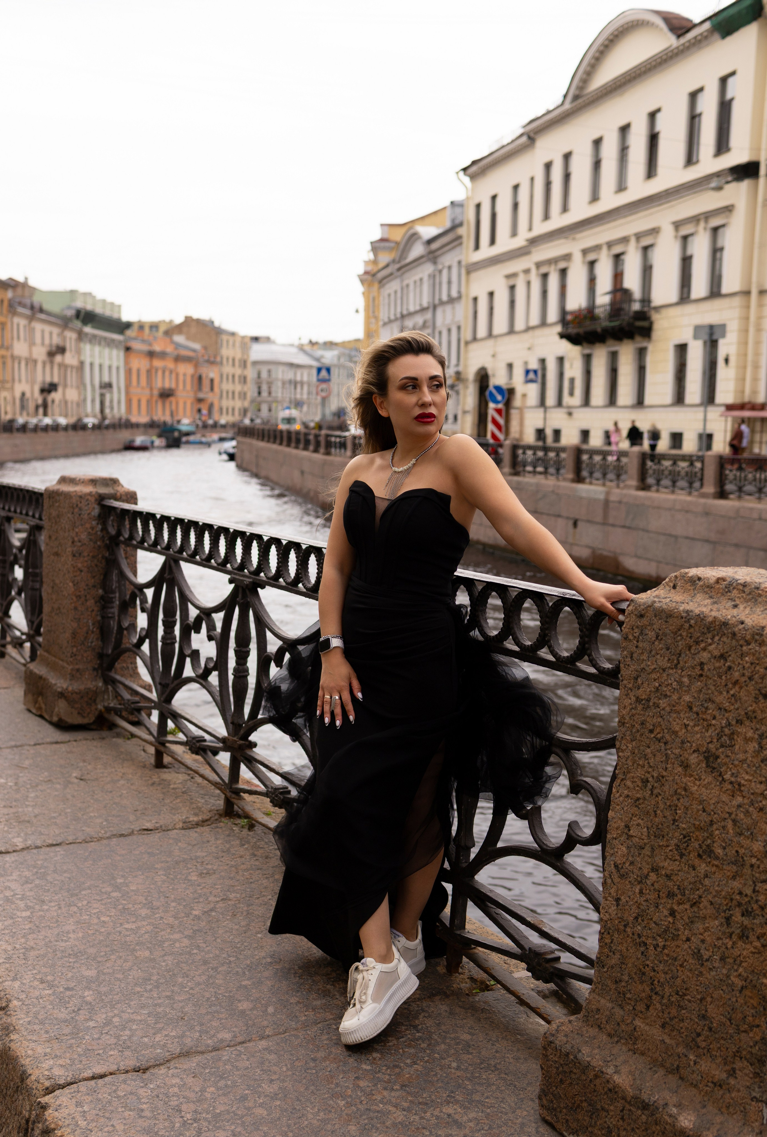 День рождения раз в году.). Портретный, семейный фотограф в Санкт-Петербурге и Ленинградской области Виктория Соловьёва