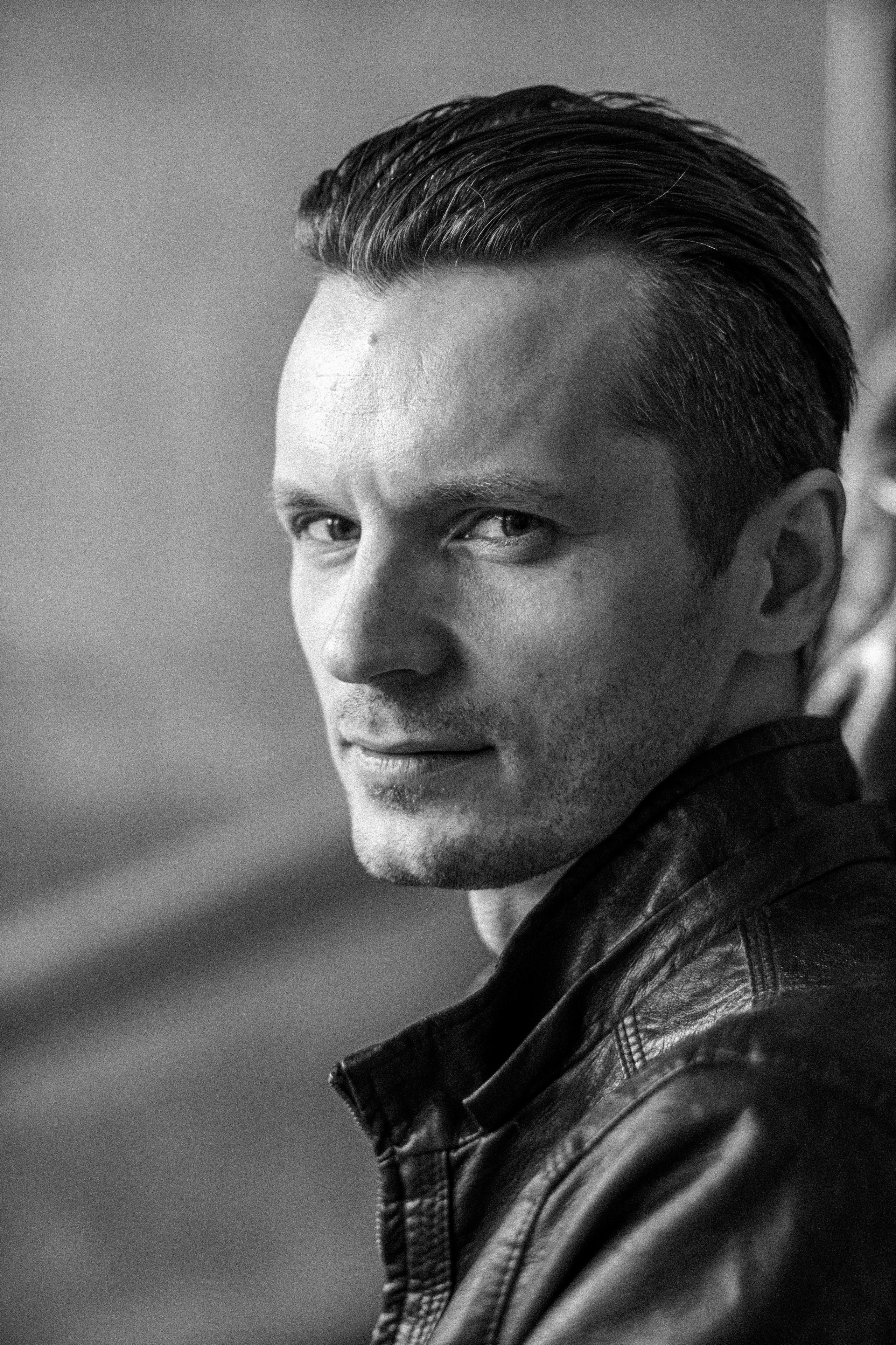 Индивидуальные съемки. Репортажный и свадебный фотограф в Москве Дарья