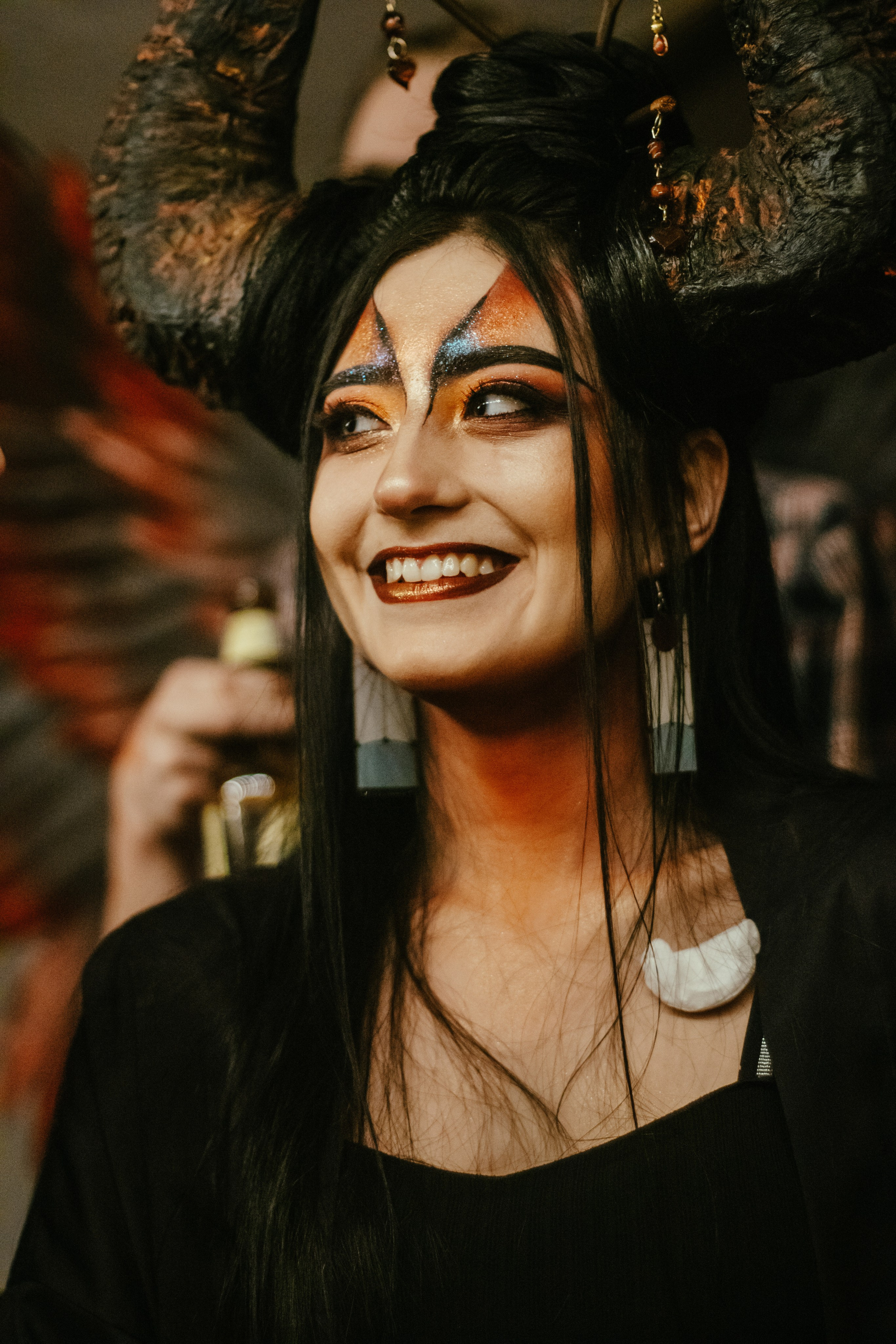 Репортажные съемки. Репортажный и свадебный фотограф в Москве Дарья