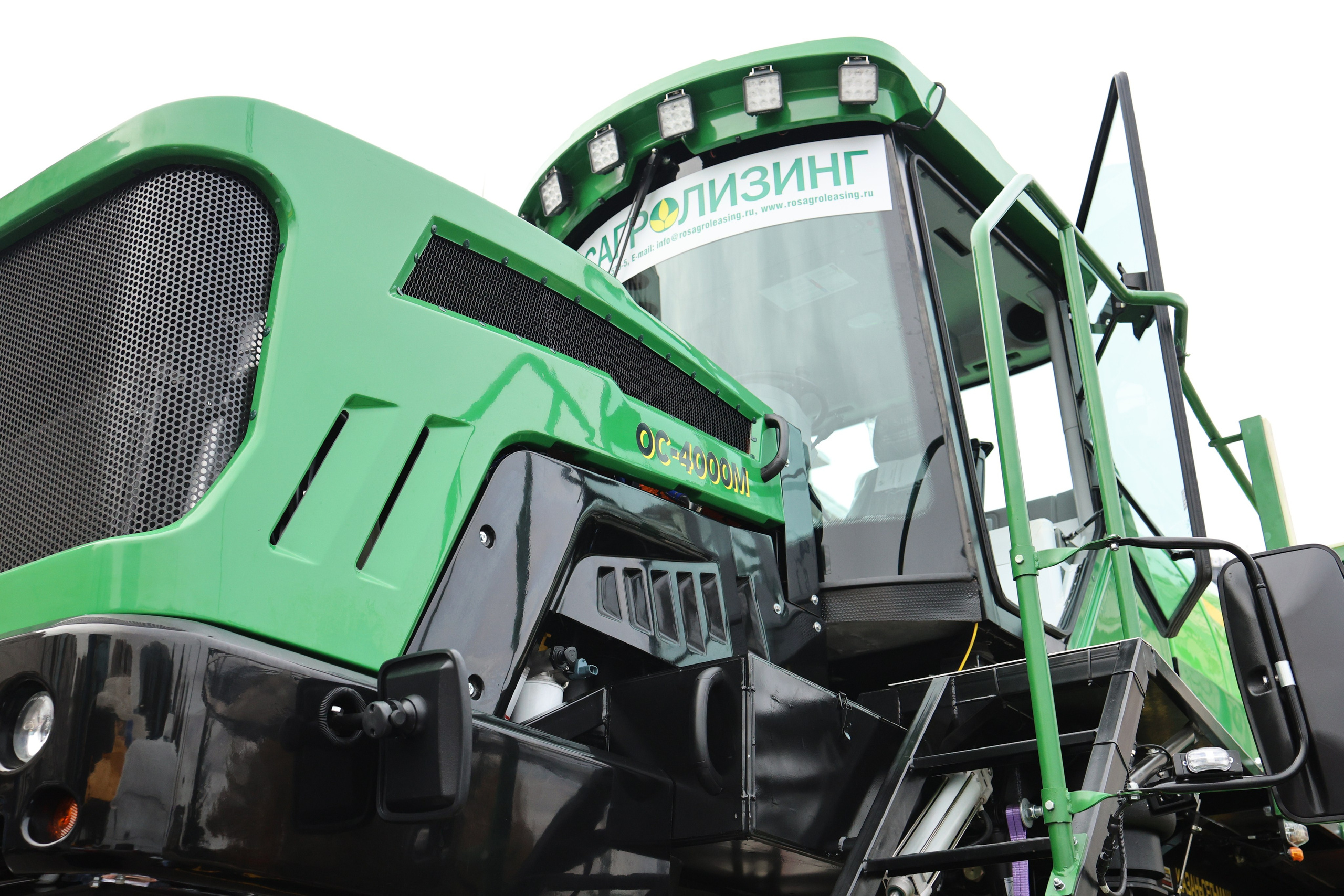 Брикс ГосСовет РТ. Репортажный фотограф Казань Сергей Казанский