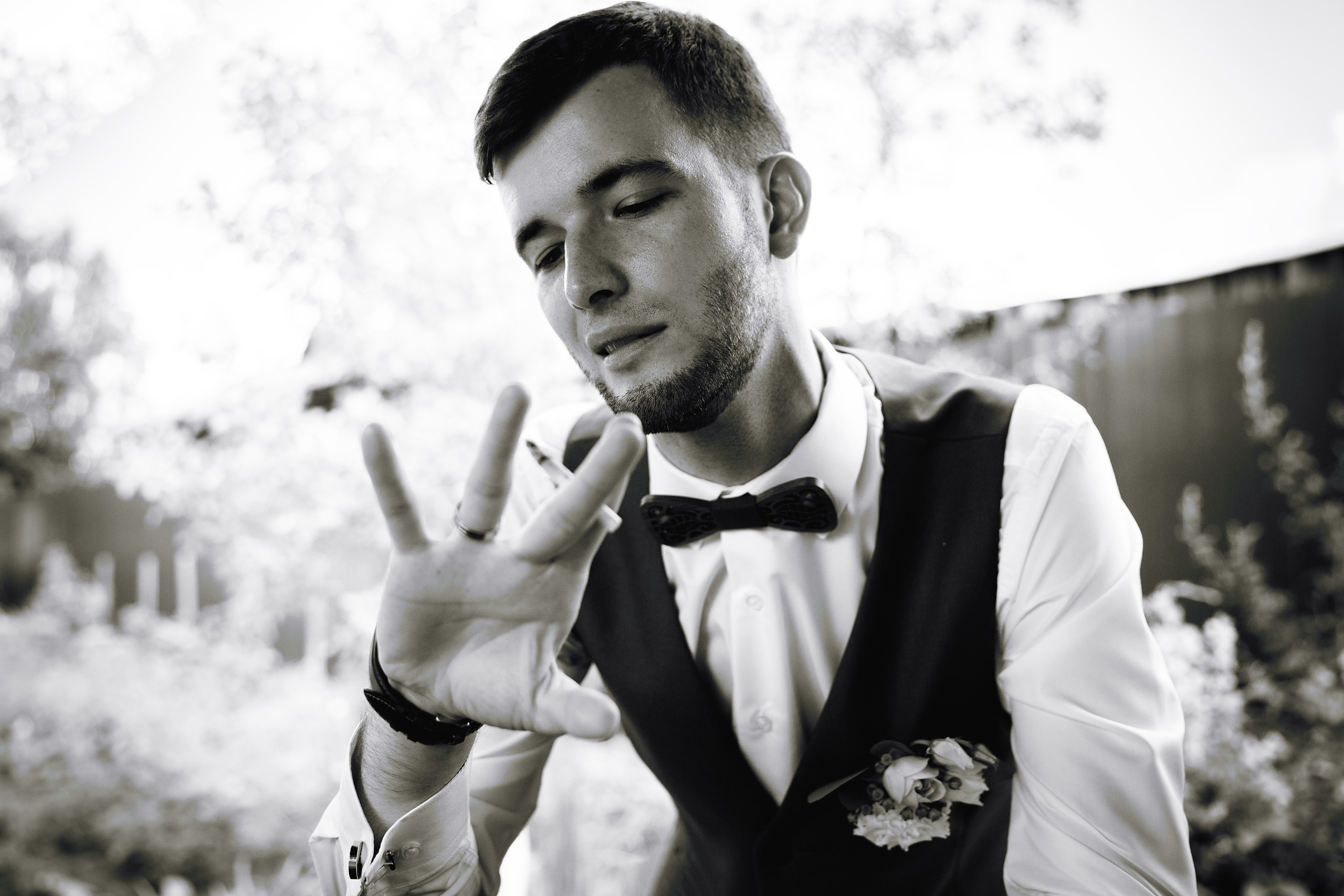 Фотограф Бодров Александр Нижний Новгород